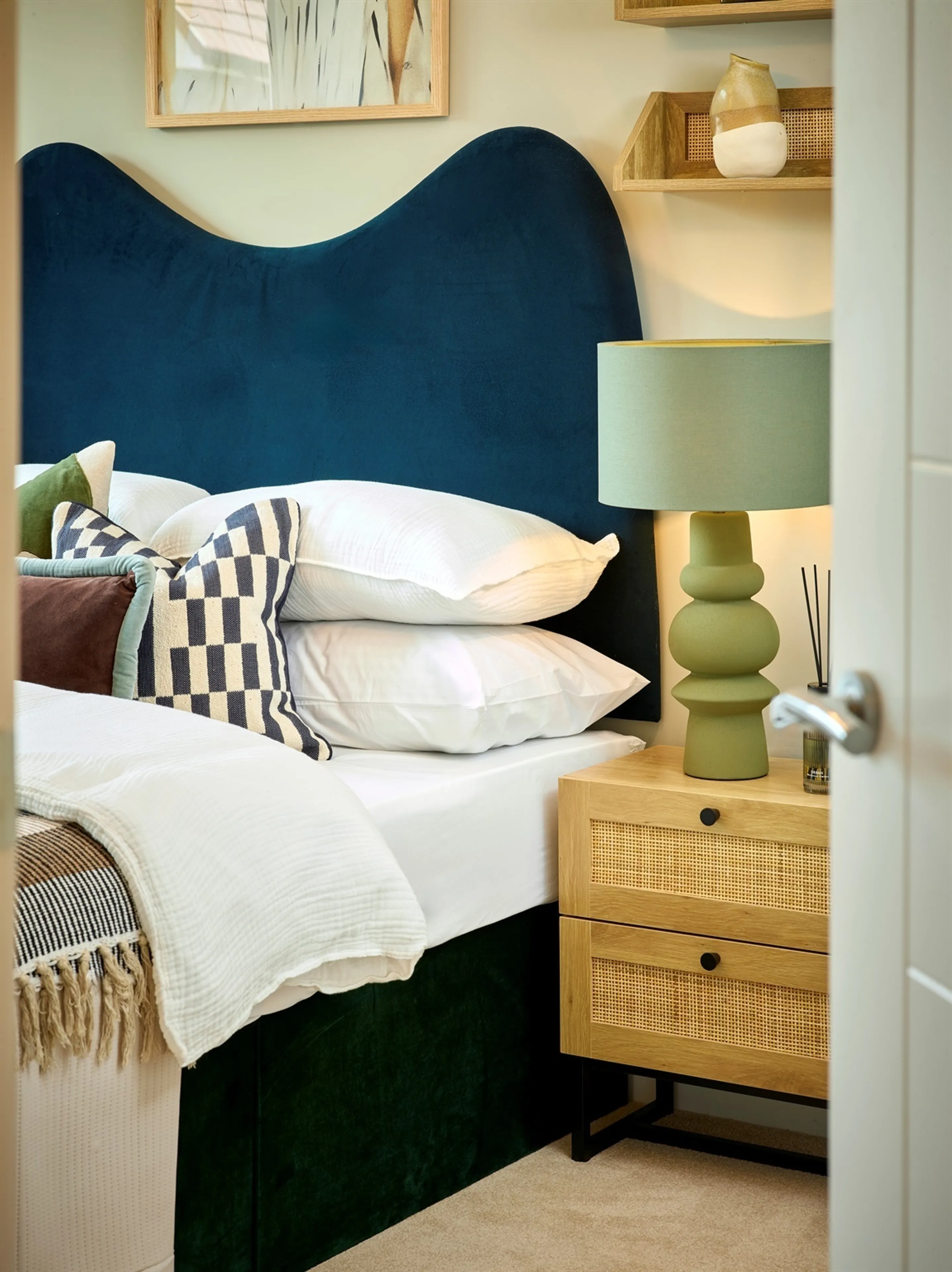 Property photo 9
