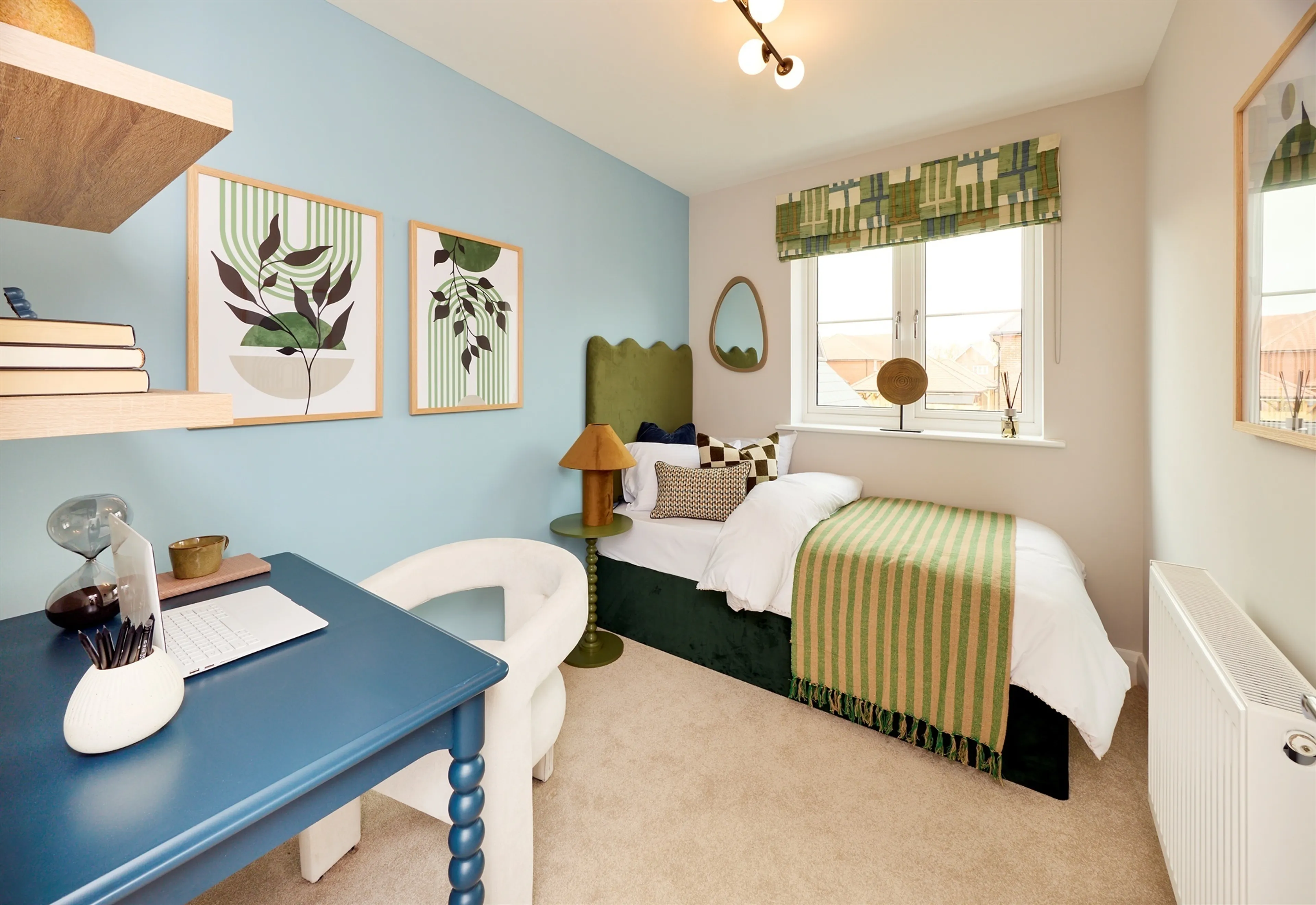 Property photo 12