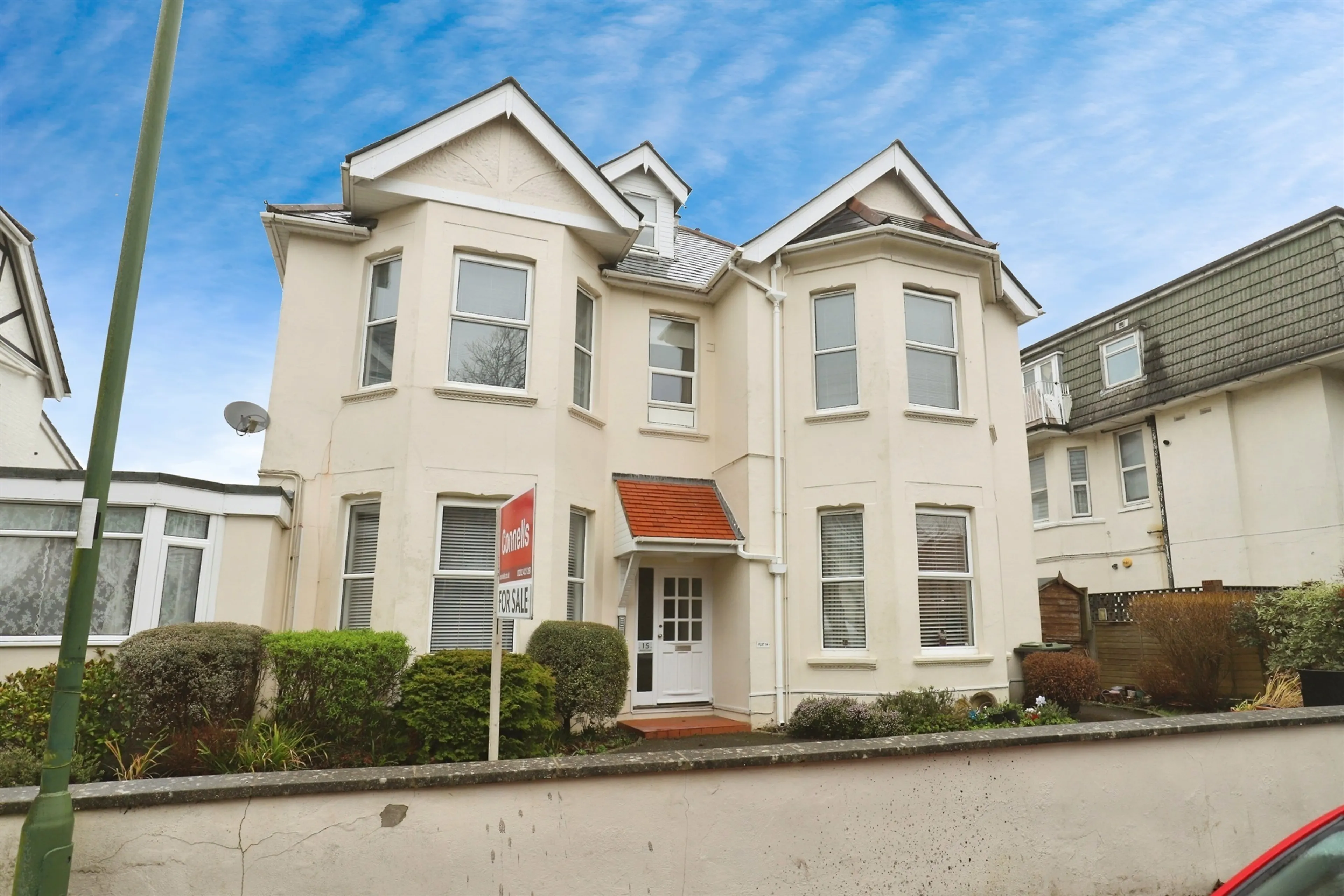 Property photo 0