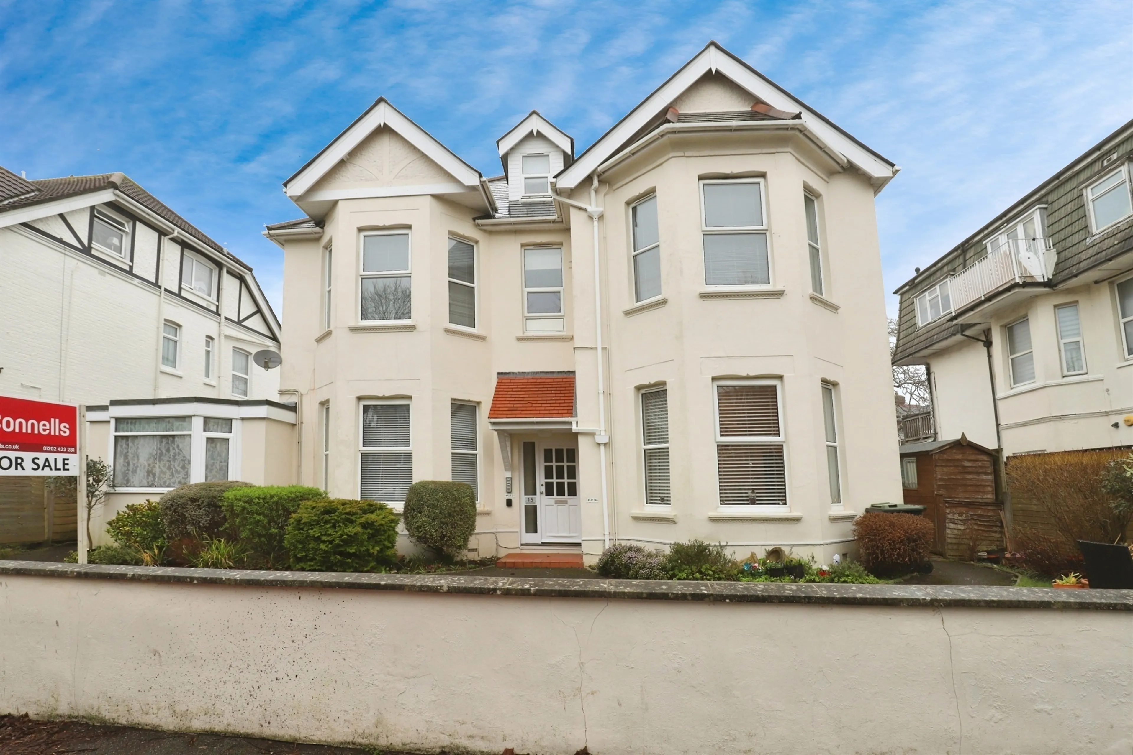 Property photo 16