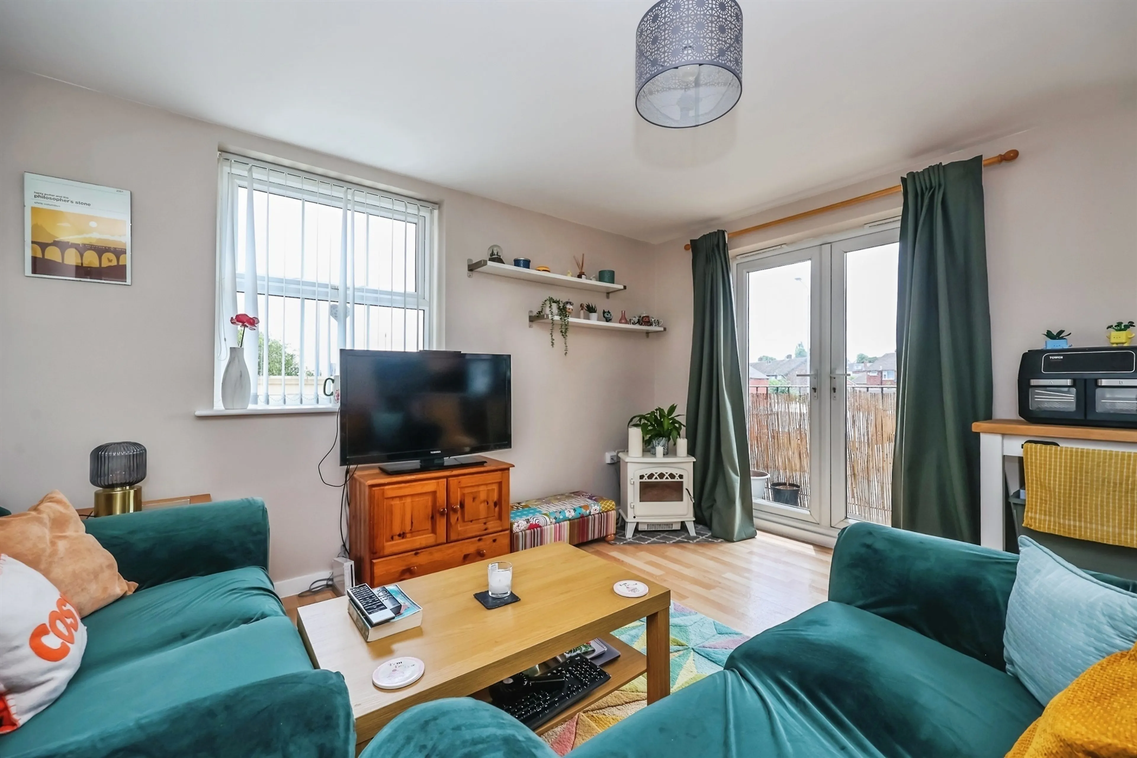 Property photo 12