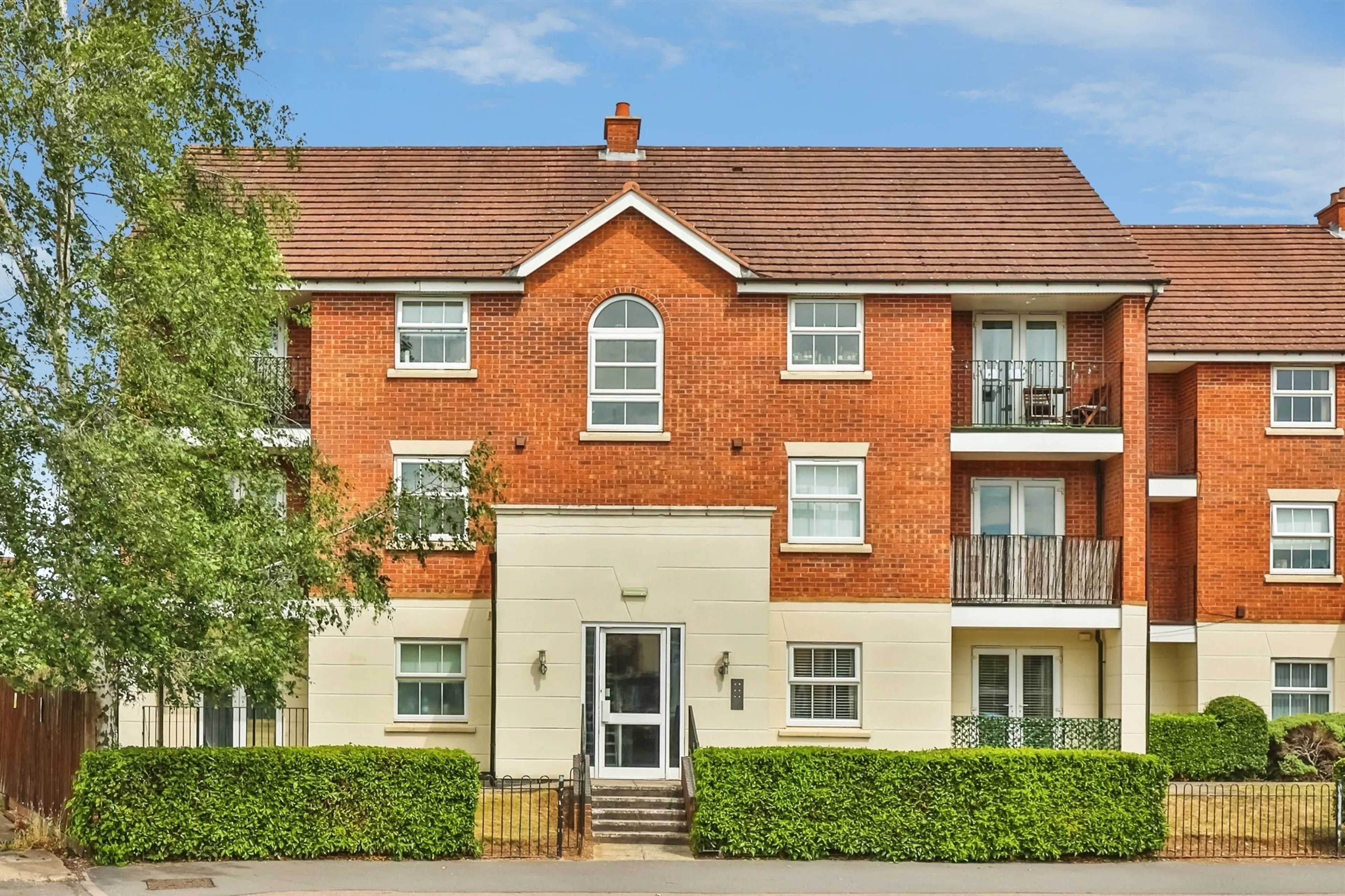 Property photo 13