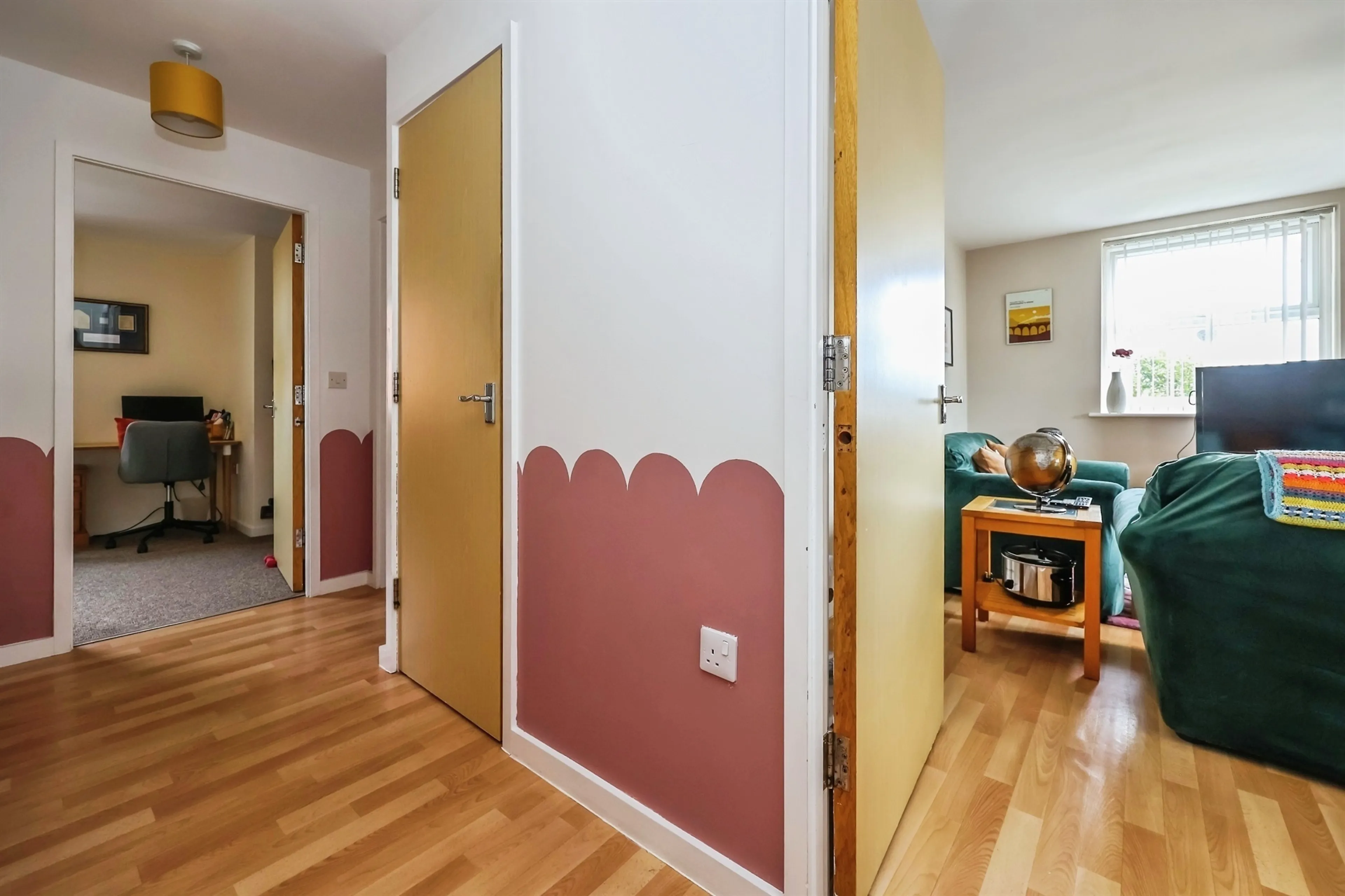 Property photo 14