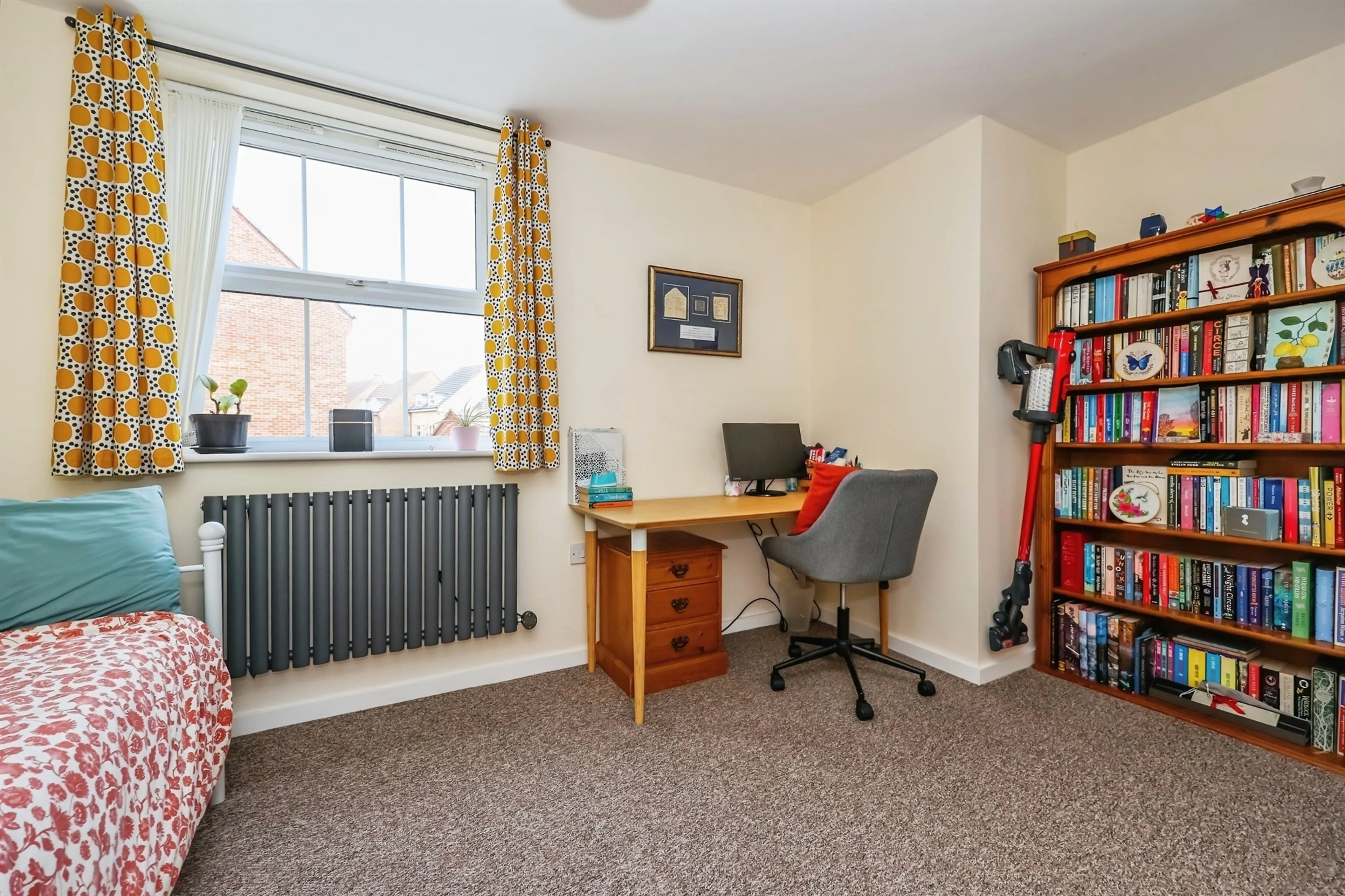 Property photo 15