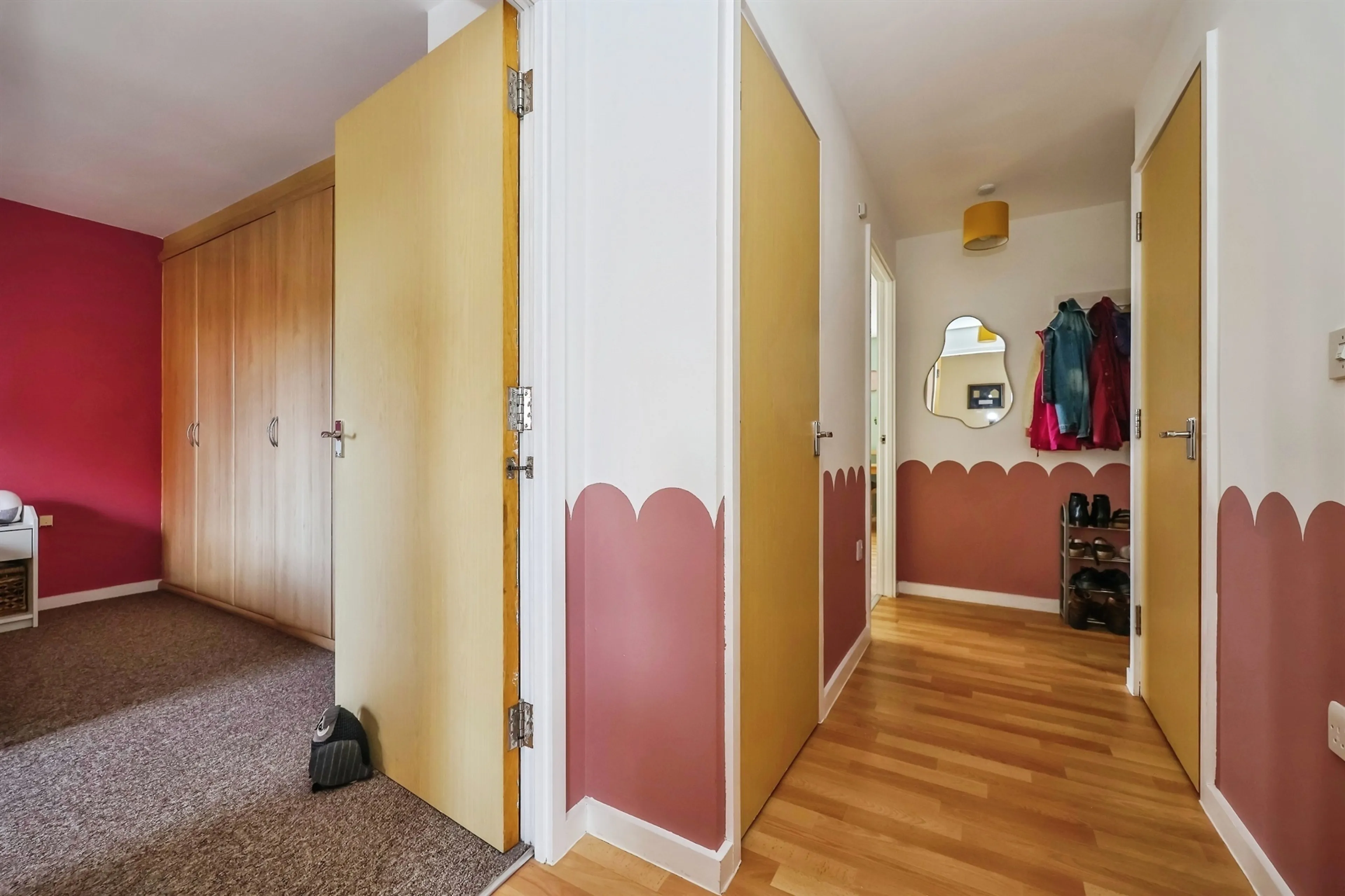 Property photo 17
