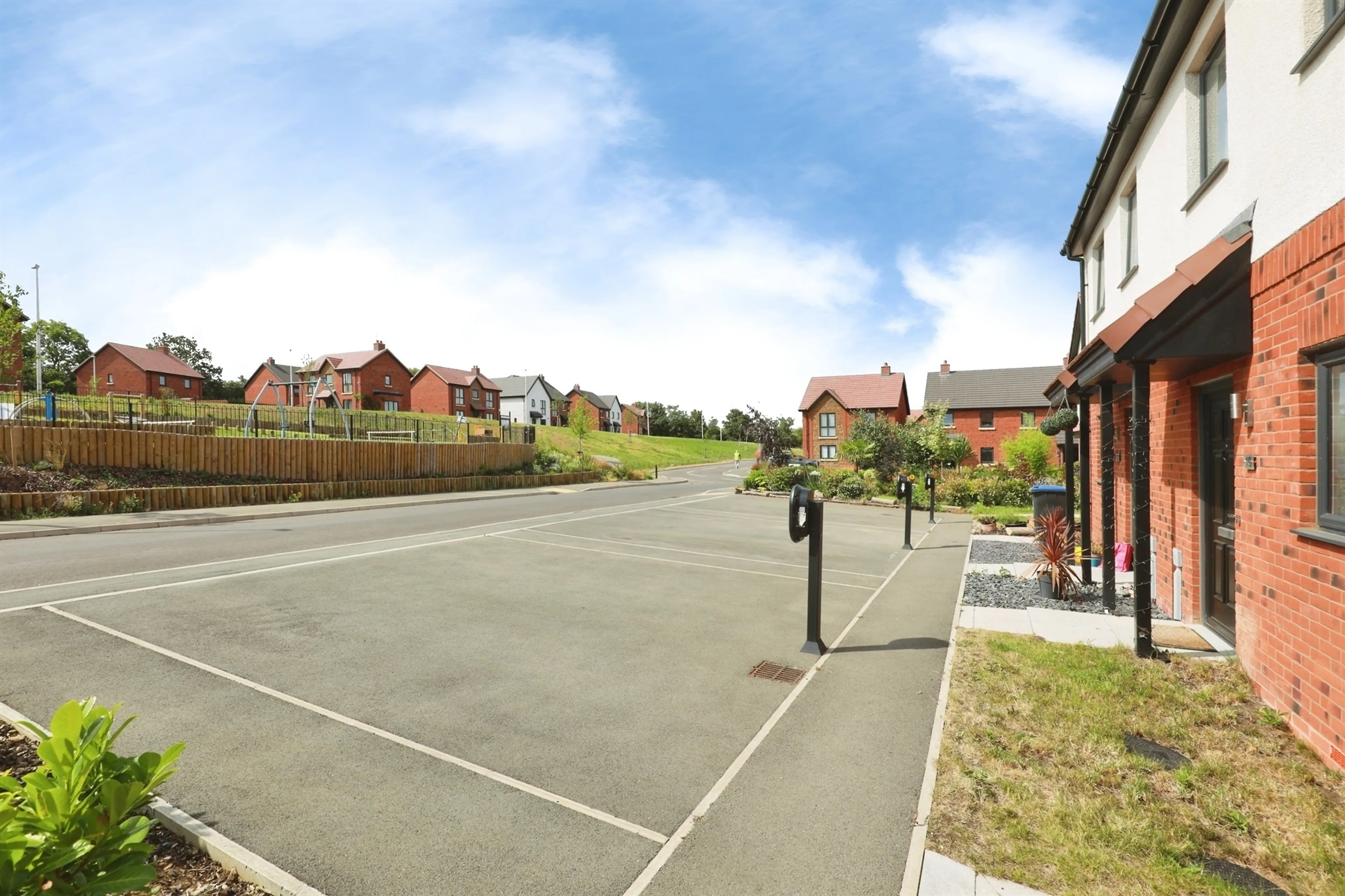 Property photo 14
