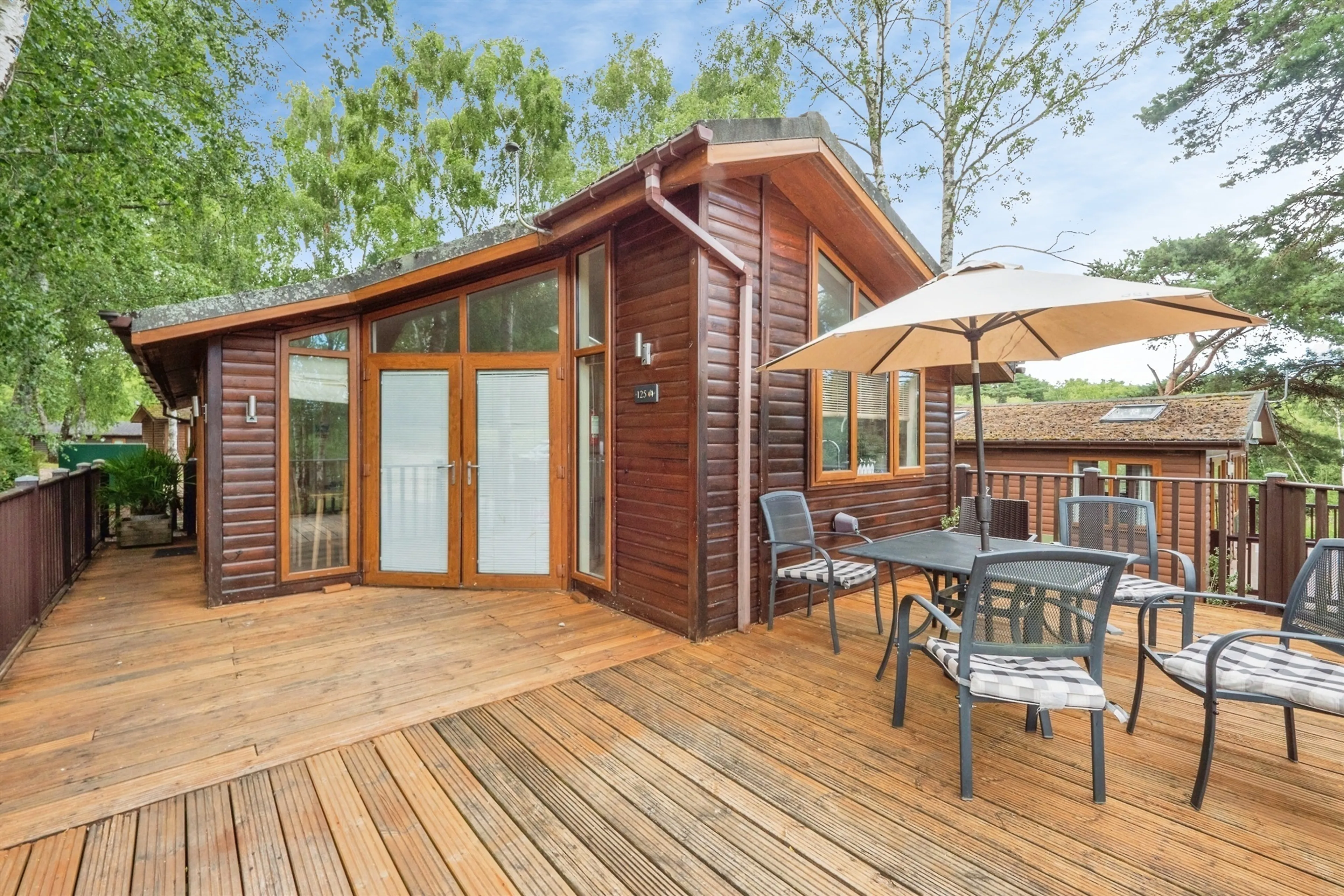Property at Warmwell Road, Warmwell, Dorchester
