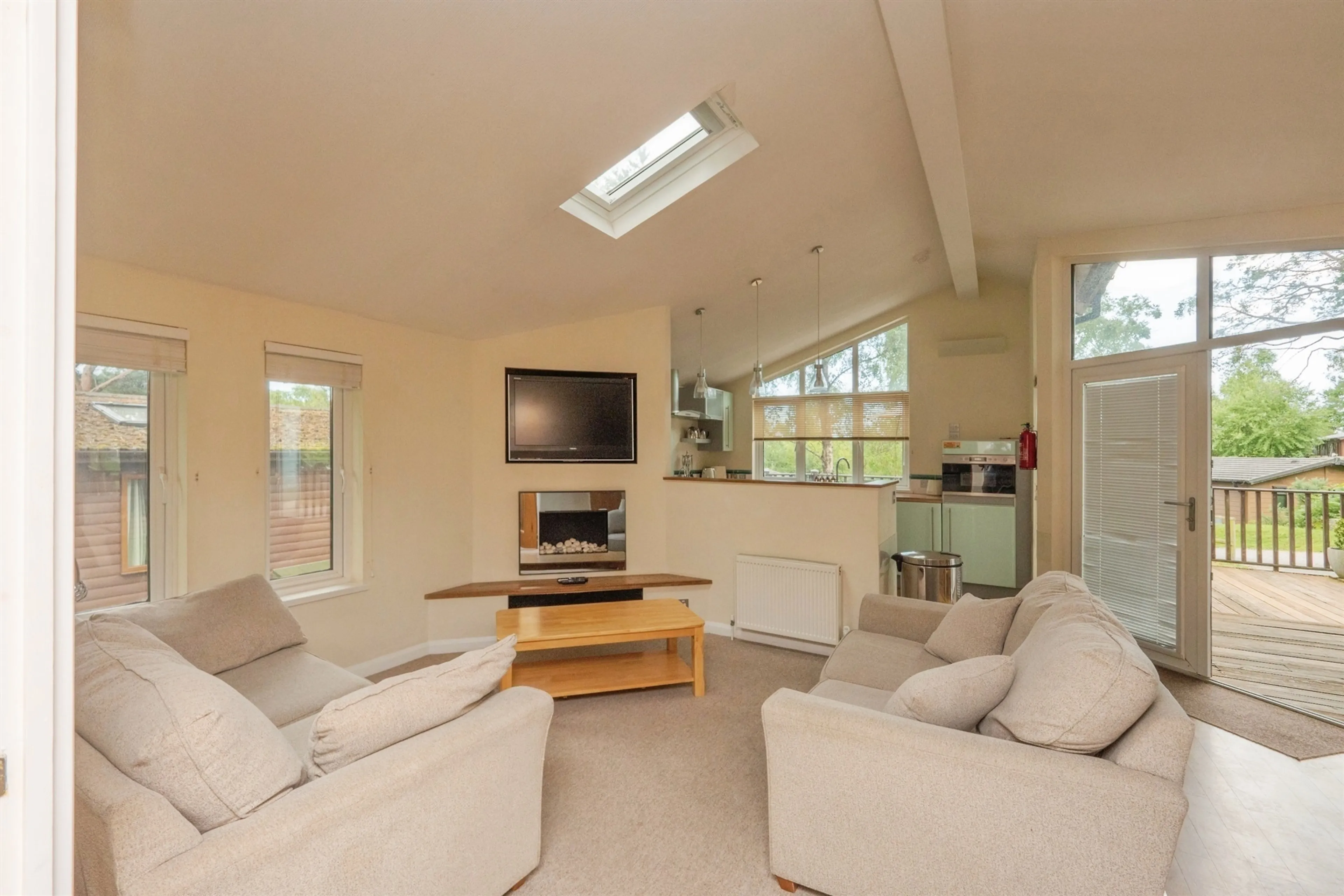 Property at Warmwell Road, Warmwell, Dorchester