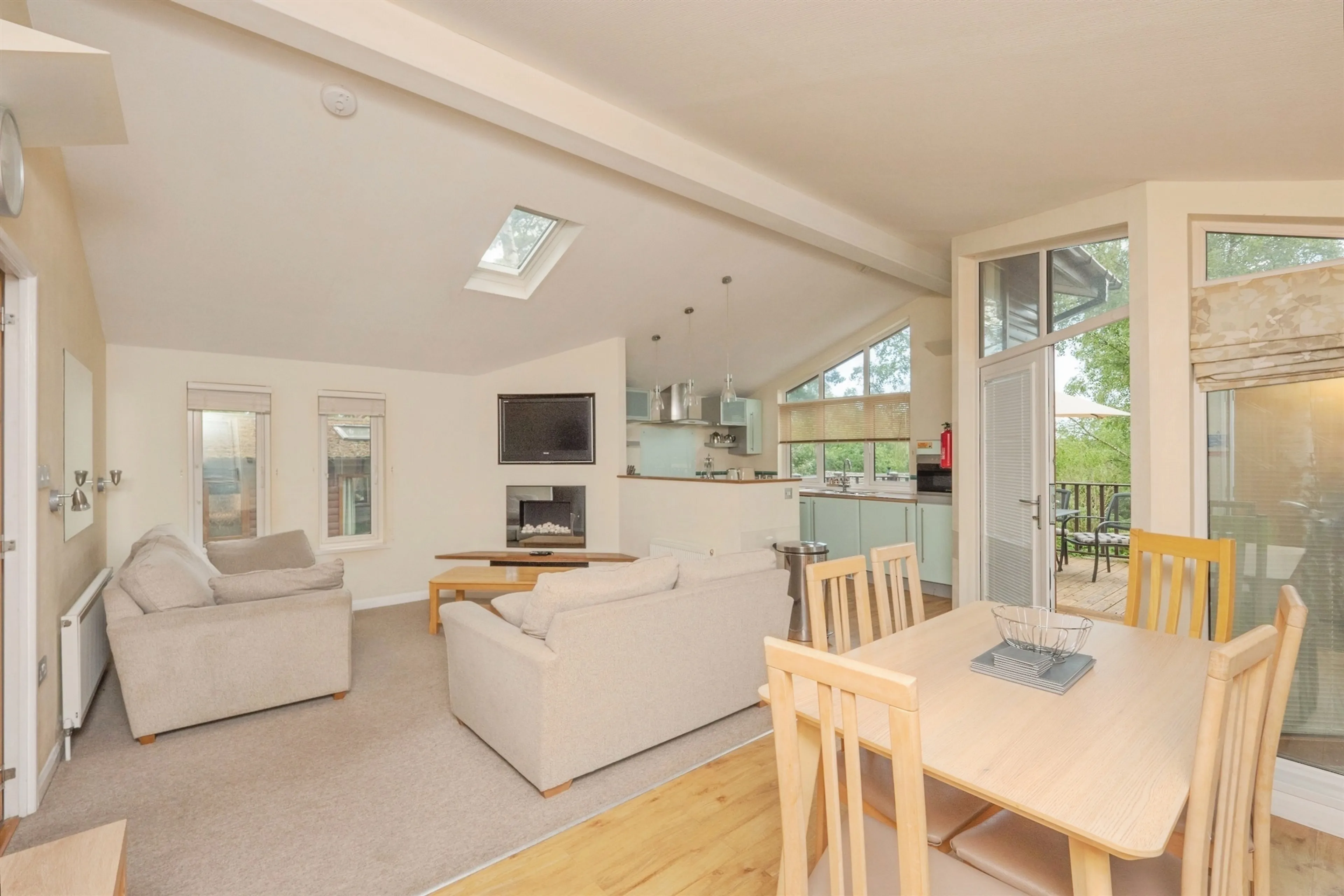 Property at Warmwell Road, Warmwell, Dorchester
