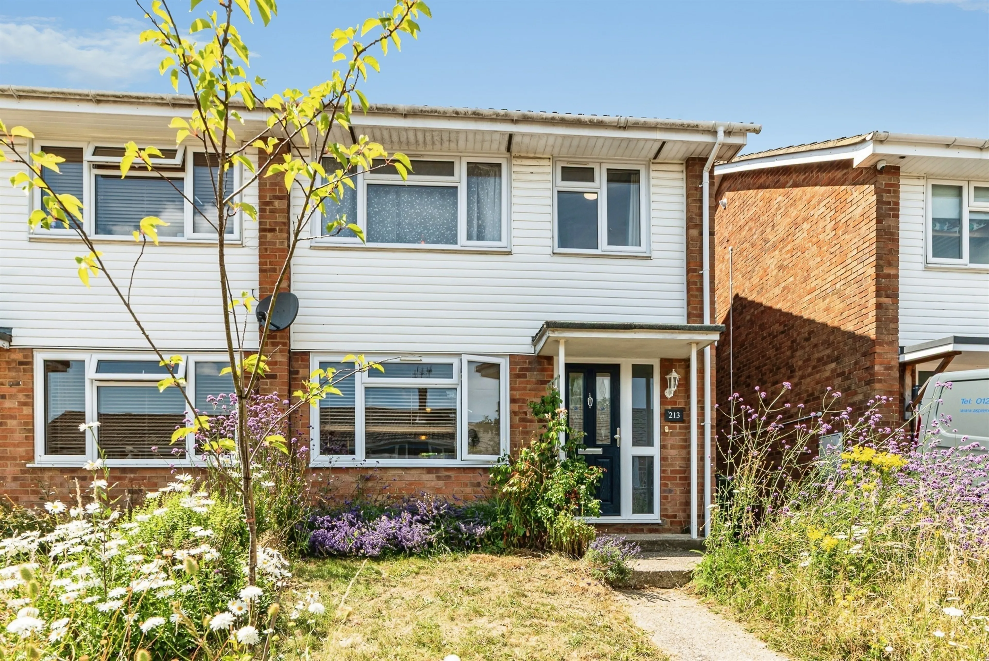 Property photo 0