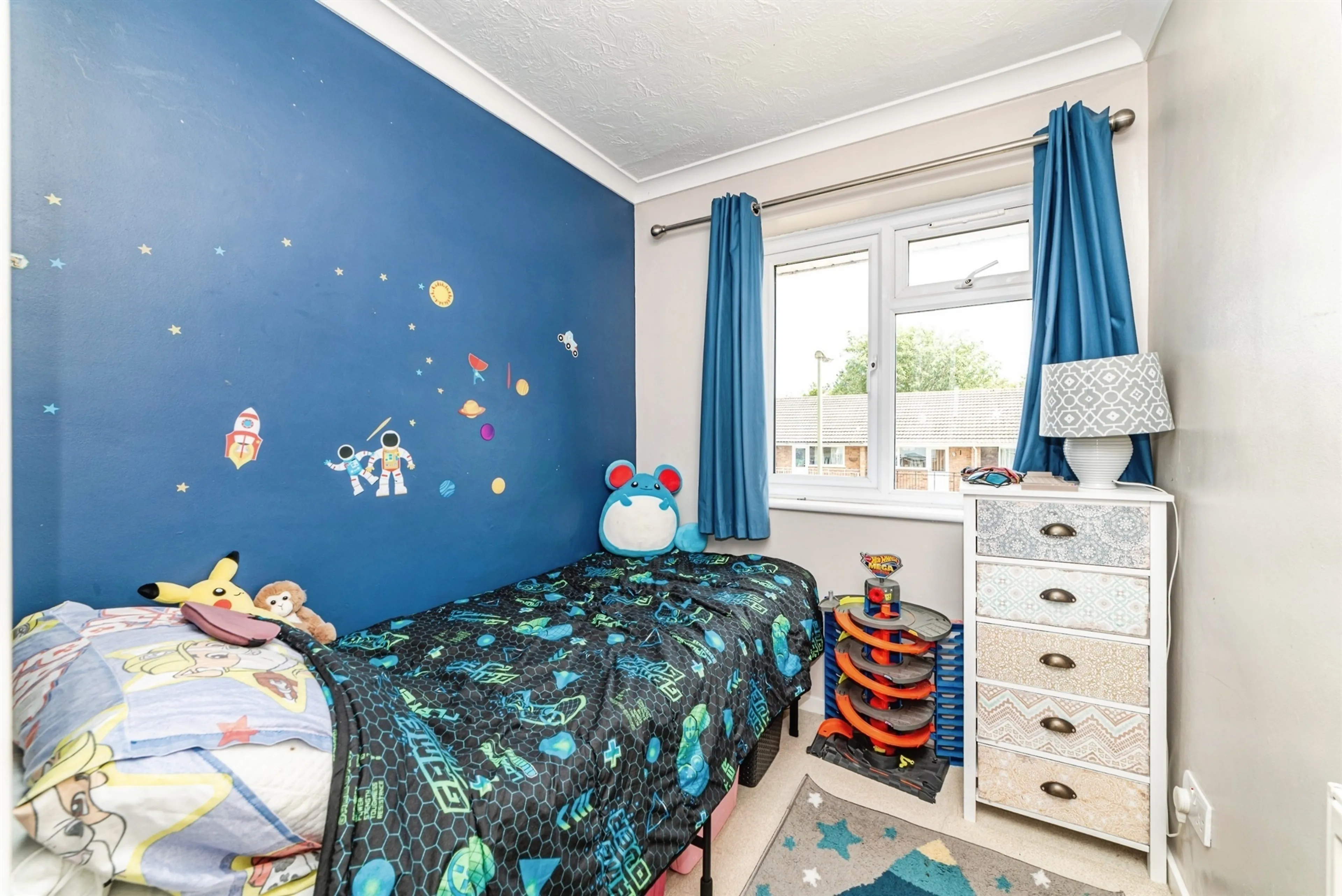 Property photo 9