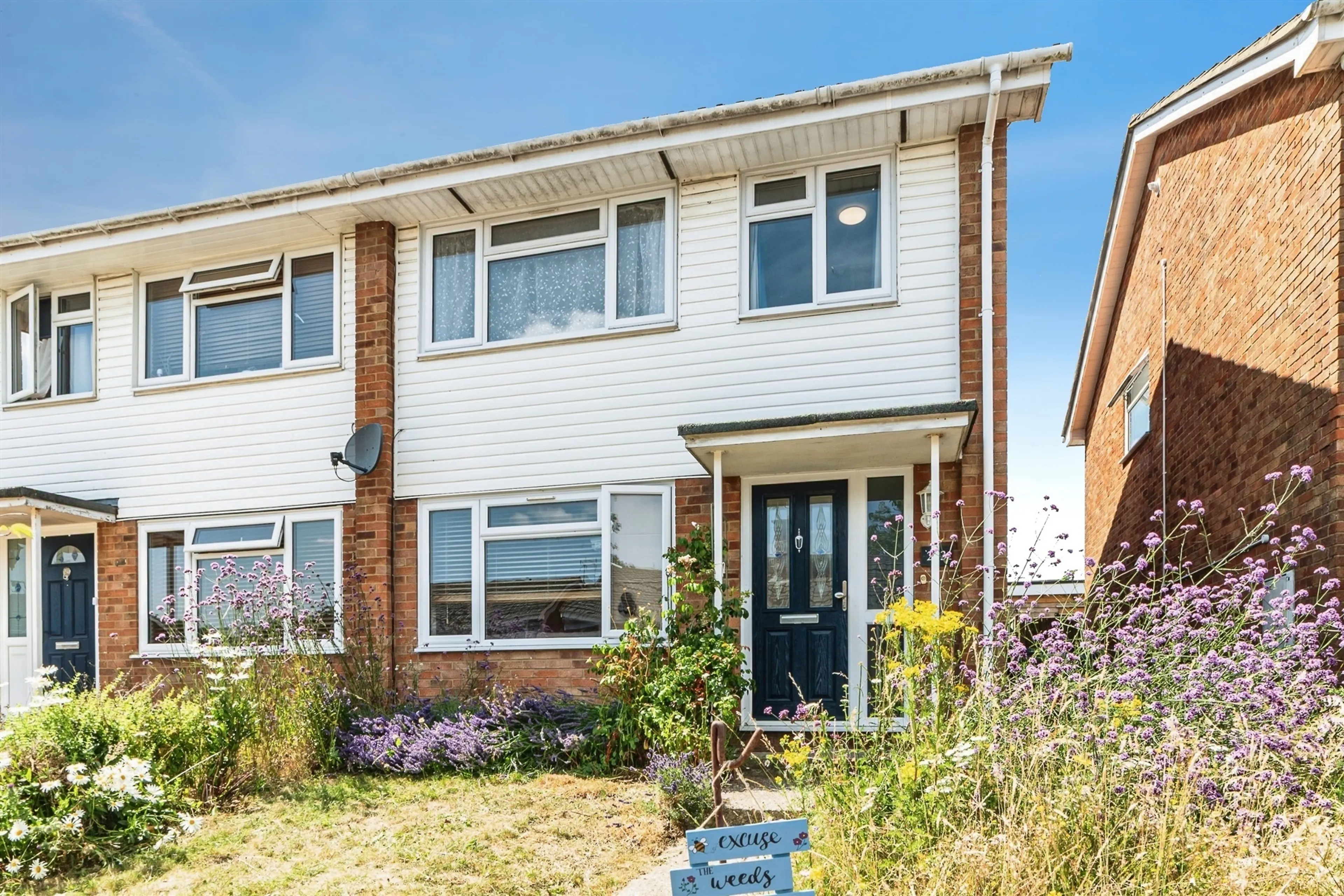 Property photo 12