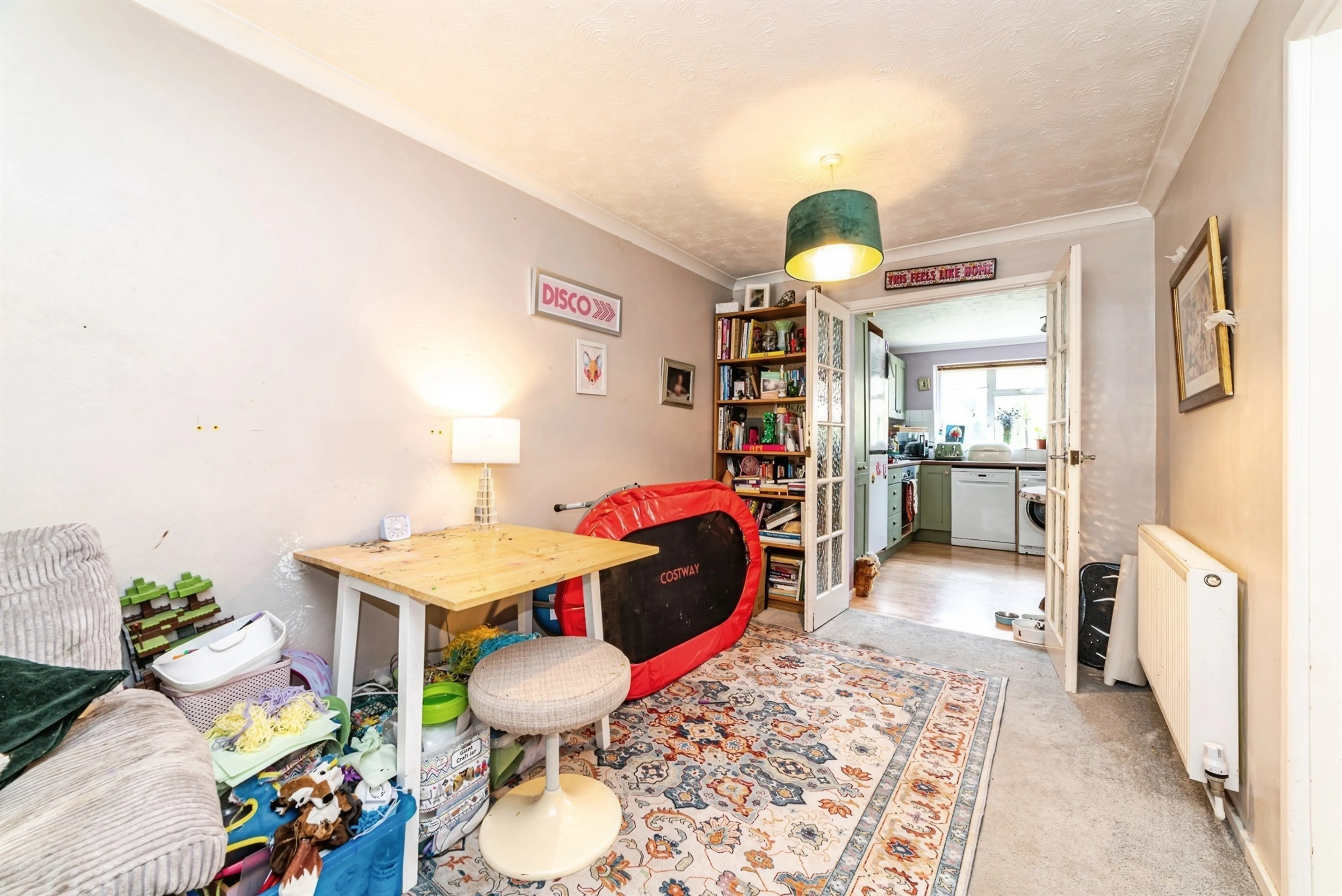 Property photo 14