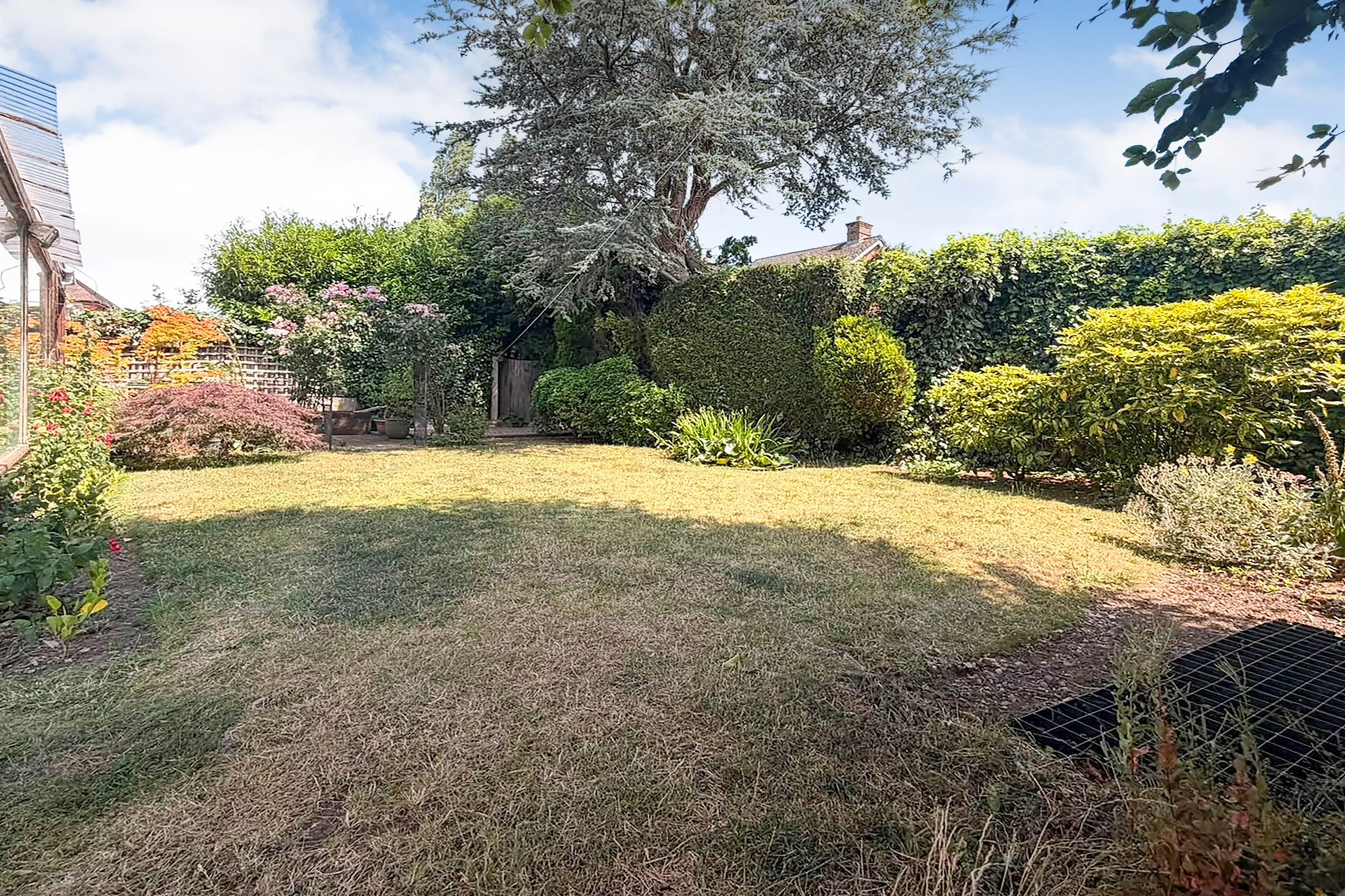 Property photo 17