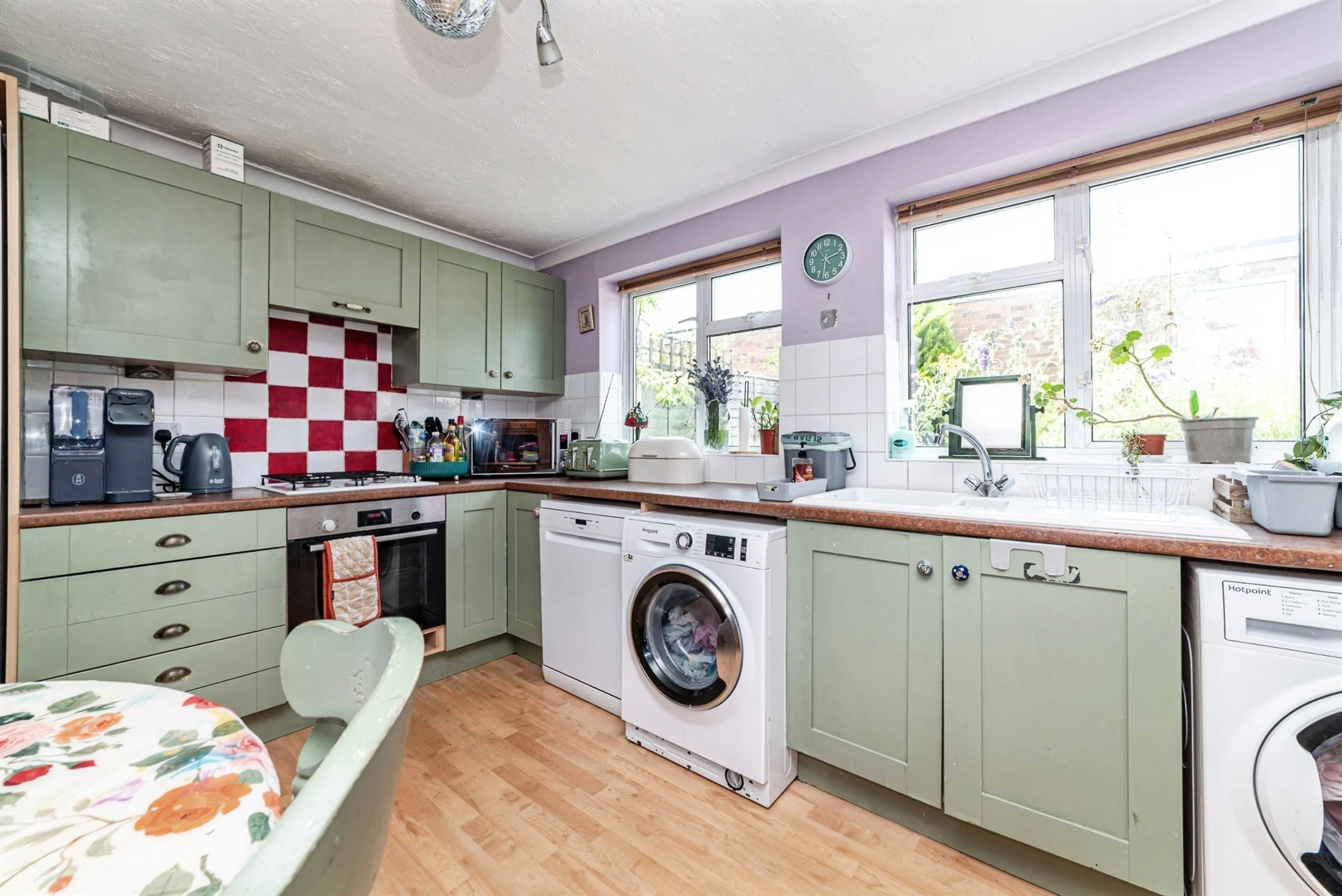 Property photo 15