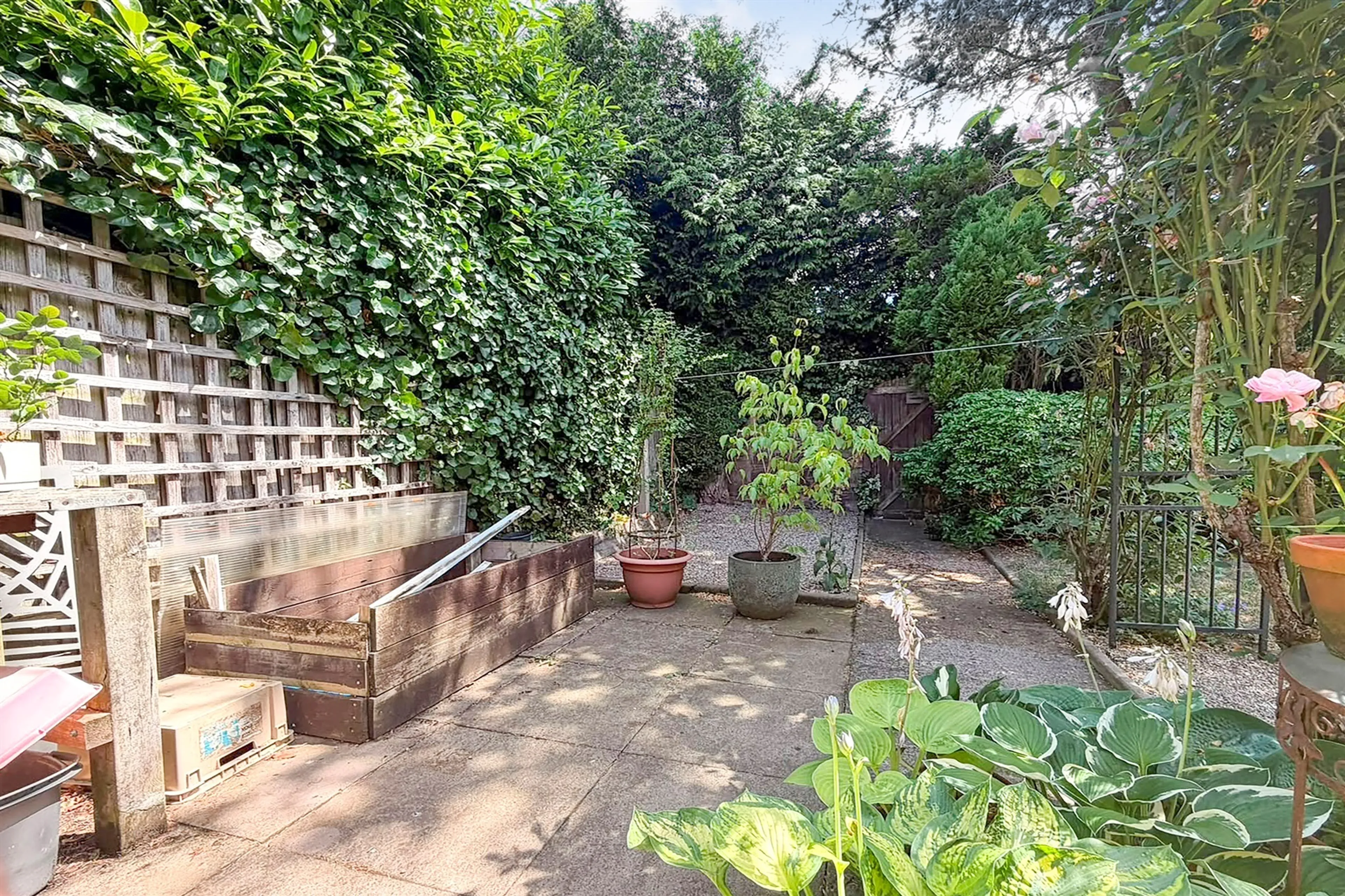 Property photo 18