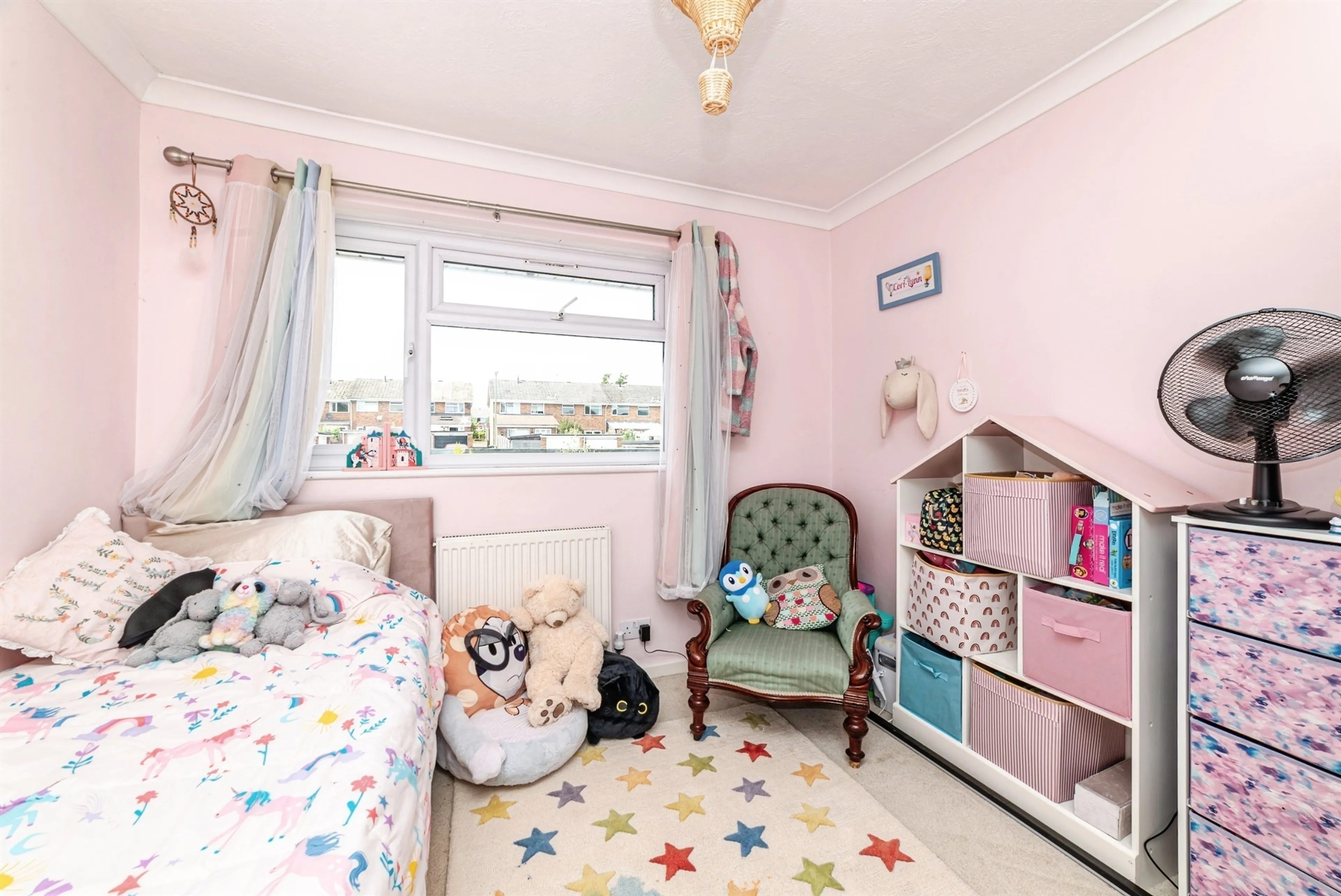 Property photo 18