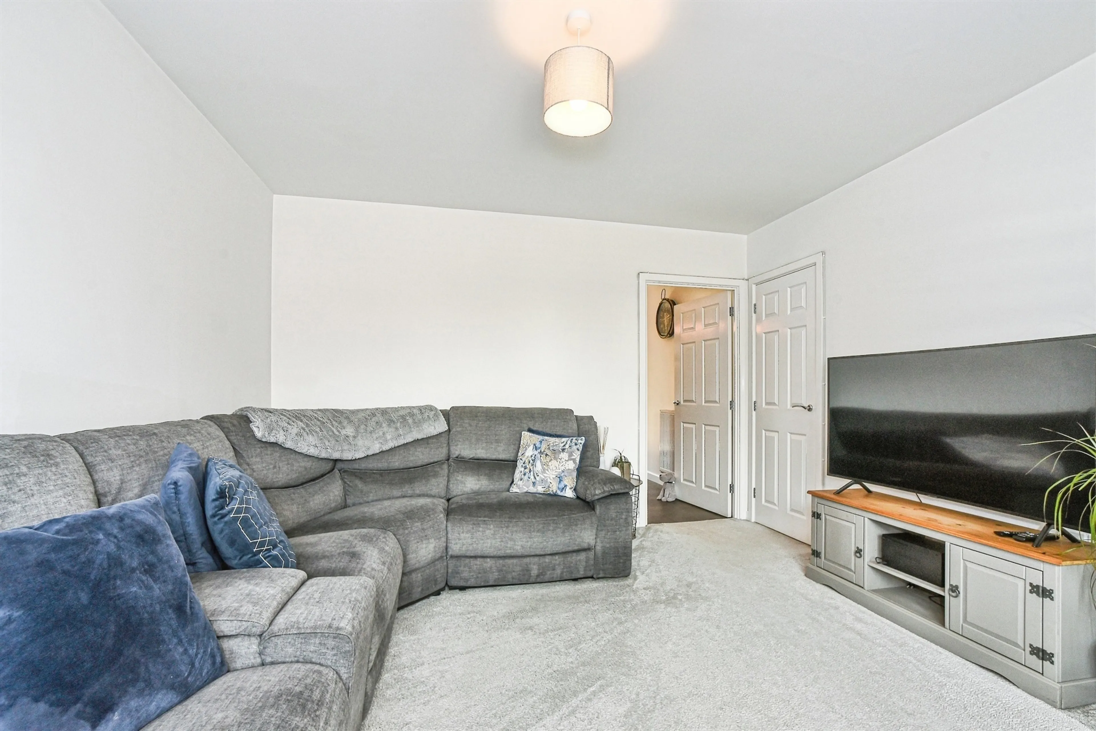 Property at Brockway Close, Amesbury, SALISBURY