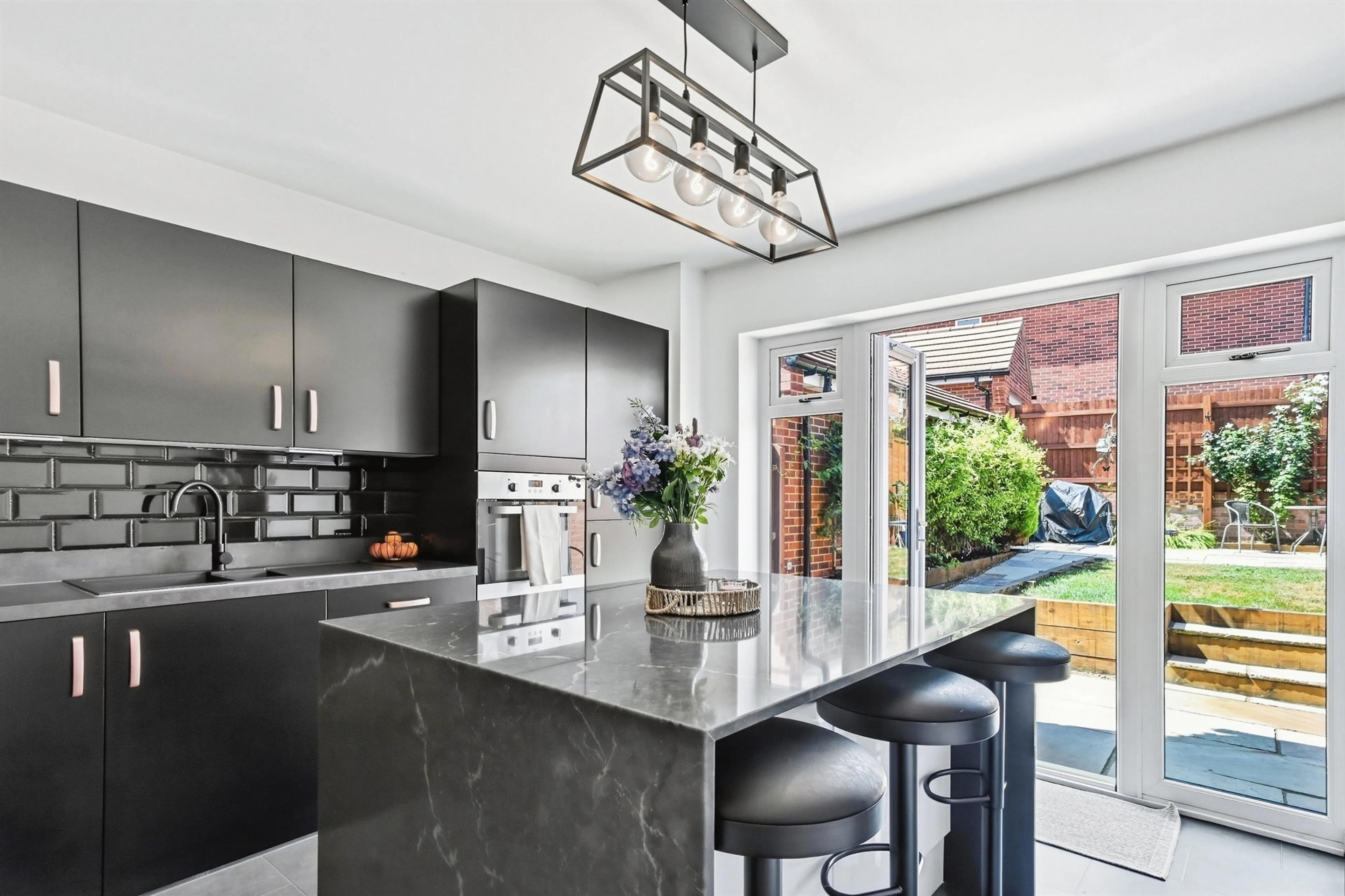 Property at Brockway Close, Amesbury, SALISBURY