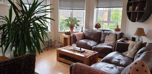 Minstrel Avenue, Sherwood, NG5 1QL