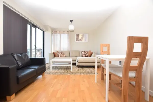 Metis, 1 Scotland St, S3 7AT