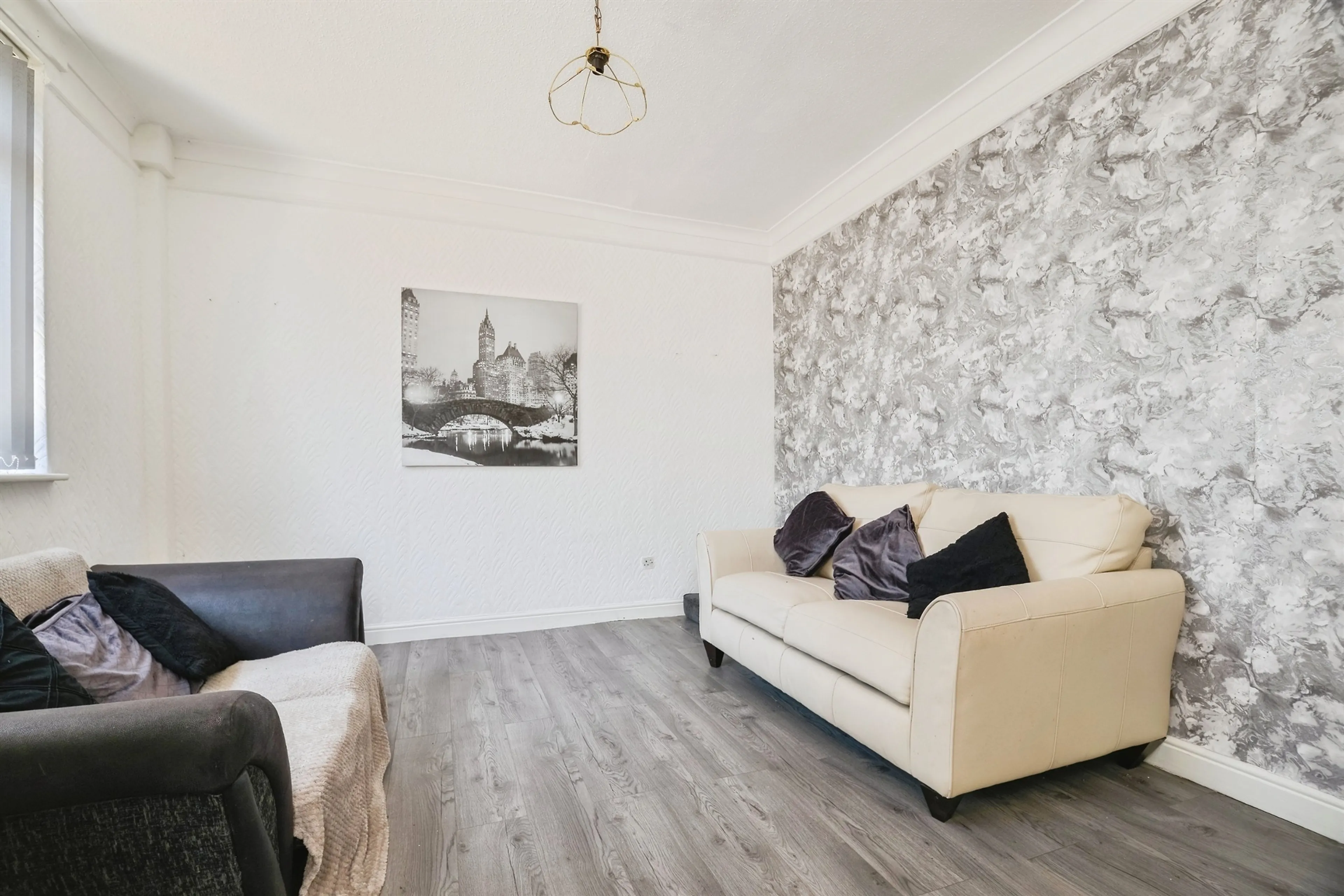Property at South Street, Stillington, Stockton-On-Tees