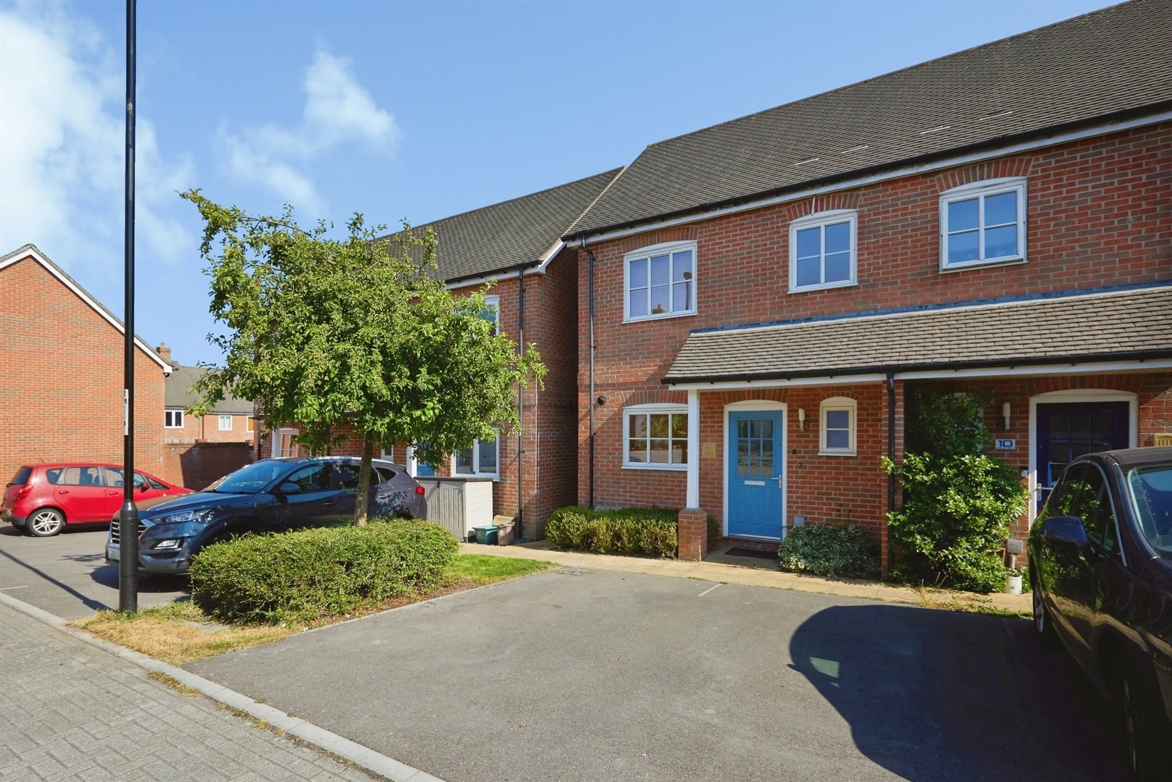 Property photo 0