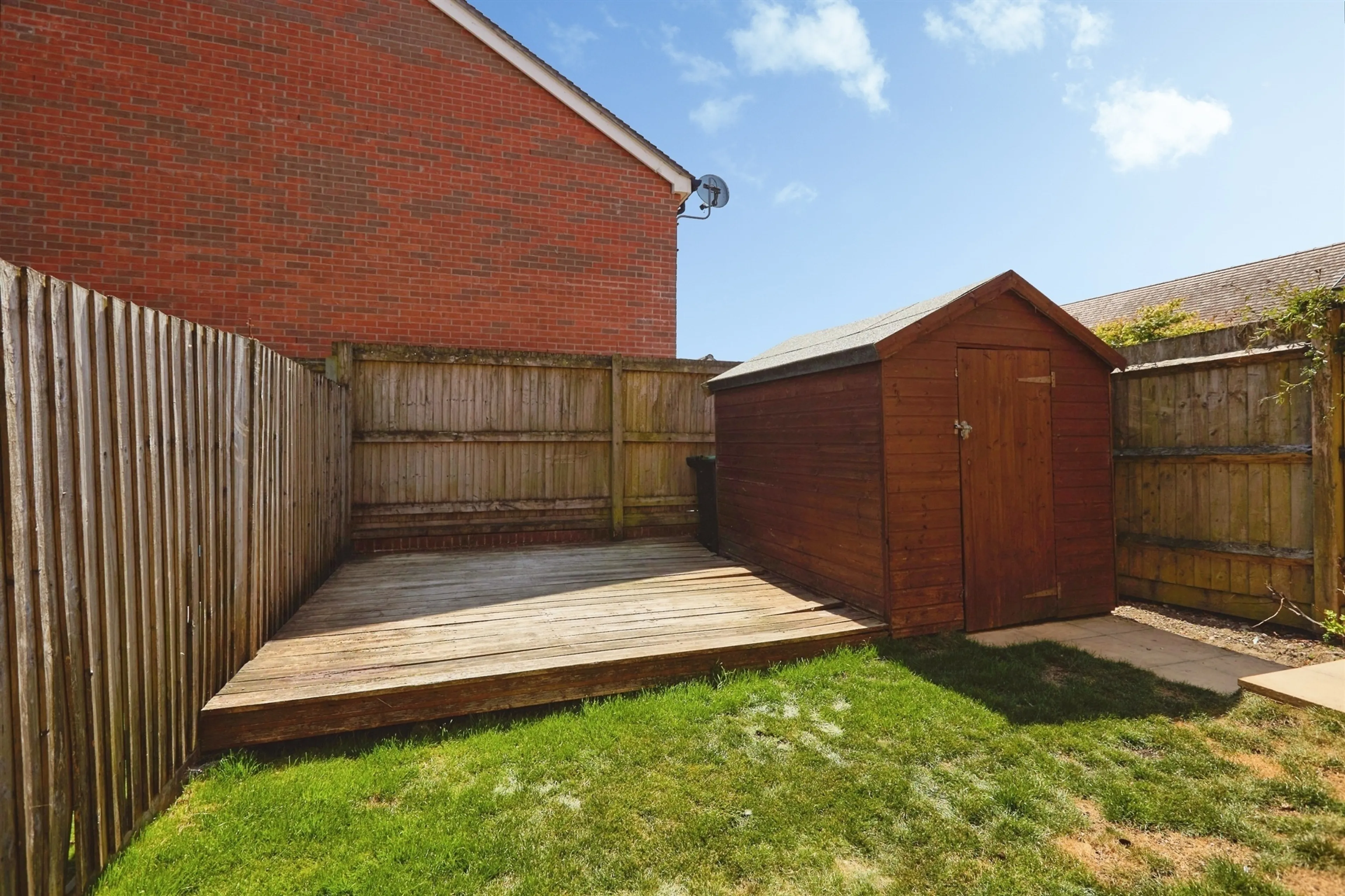 Property photo 7