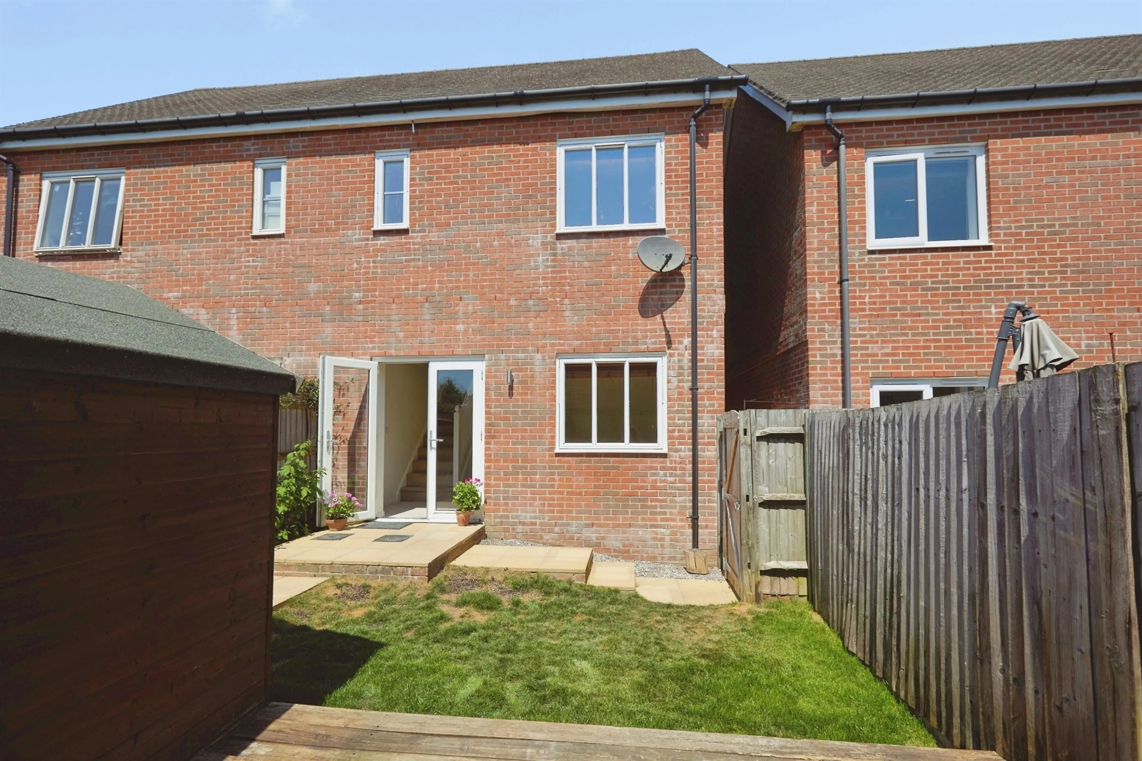 Property photo 10