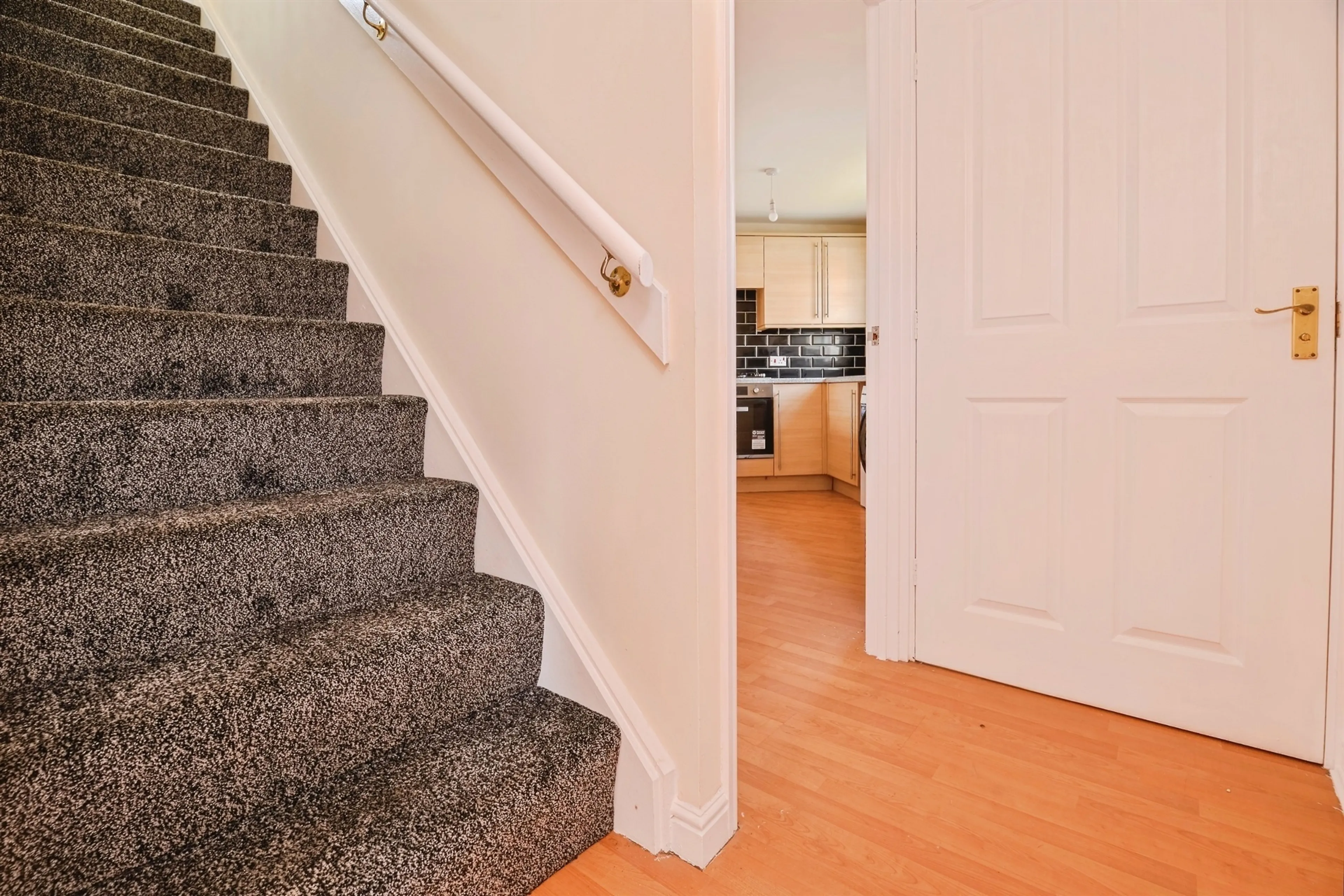 Property at Wensleydale Gardens, Thornaby, Stockton-On-Tees