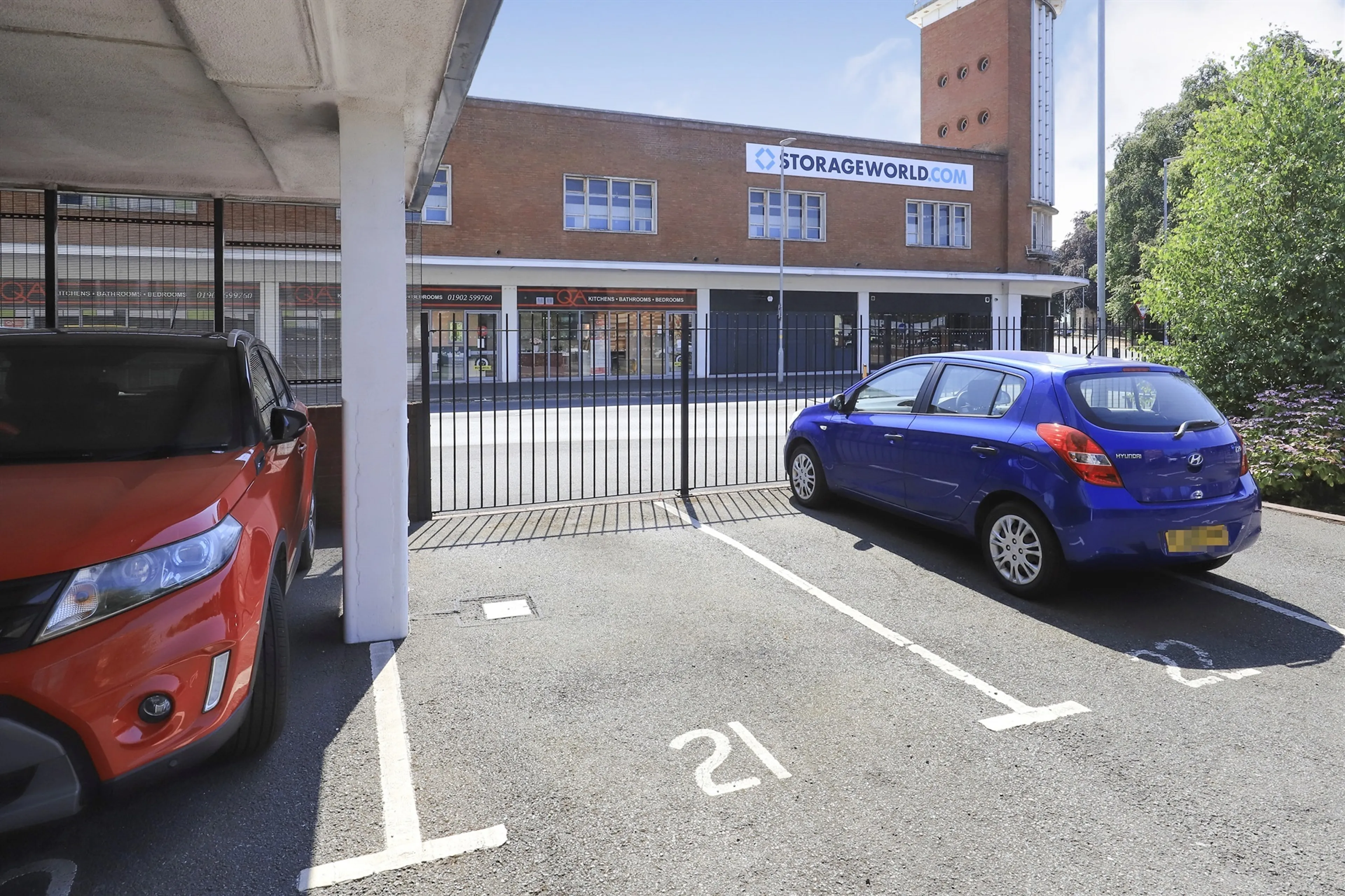 Property photo 11