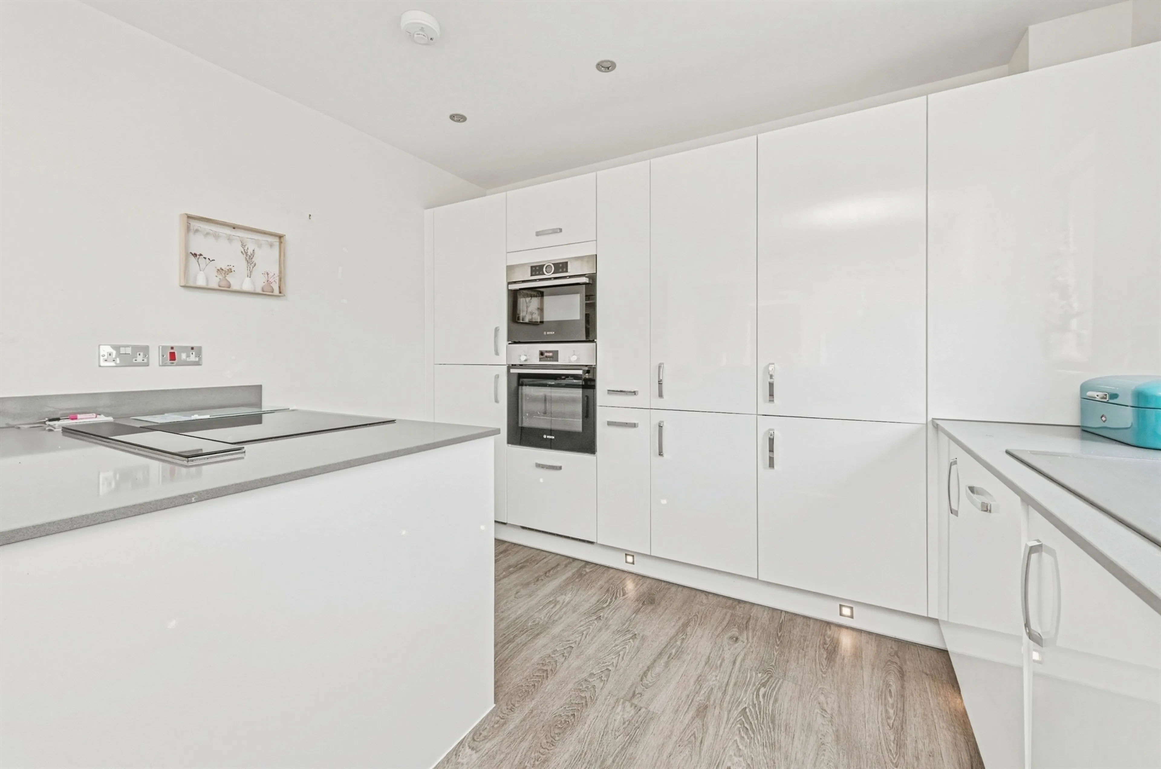 Property at Waterton Gardens, Walton, Wakefield