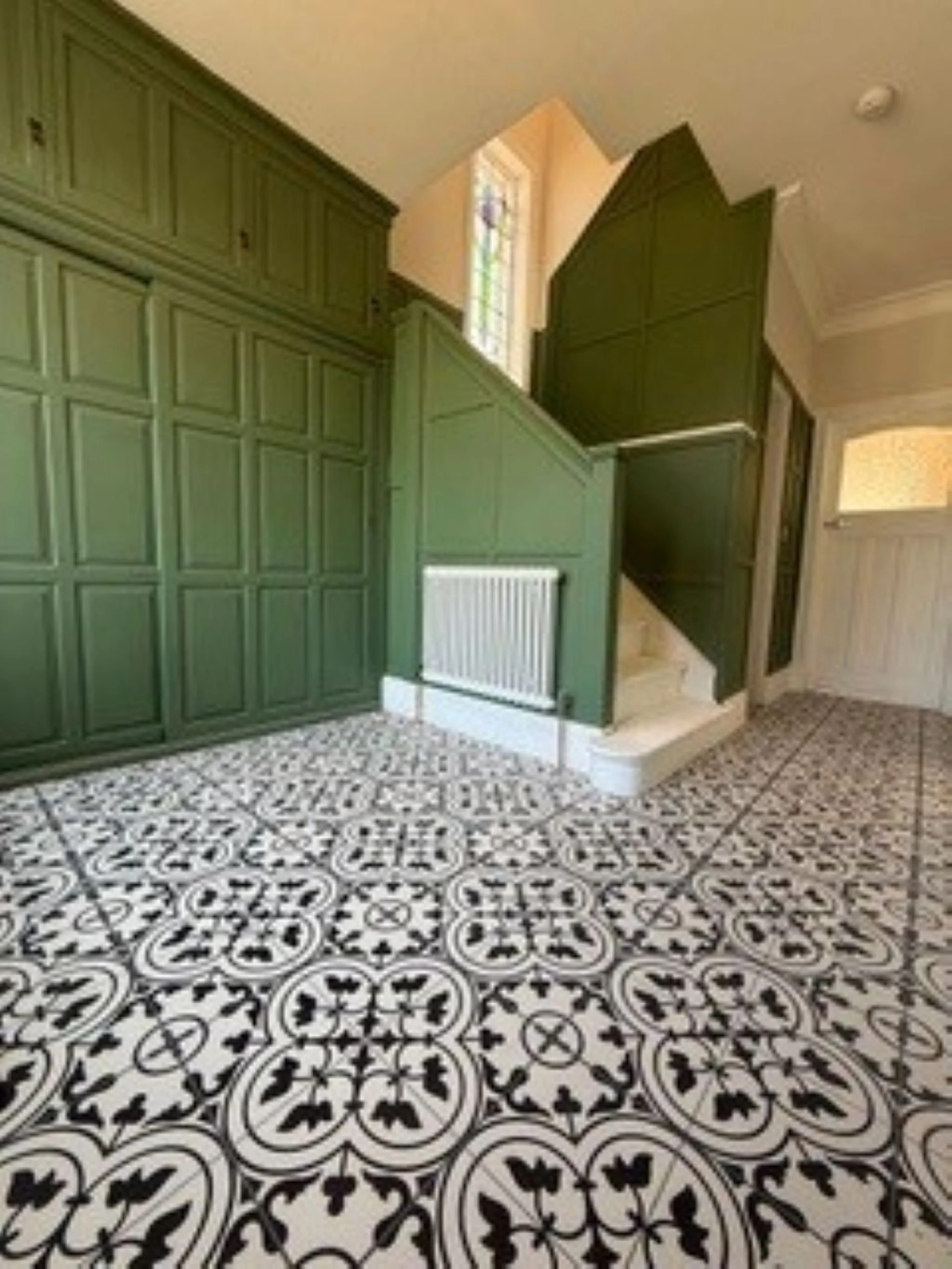 Property at Bowman Road, Bradford