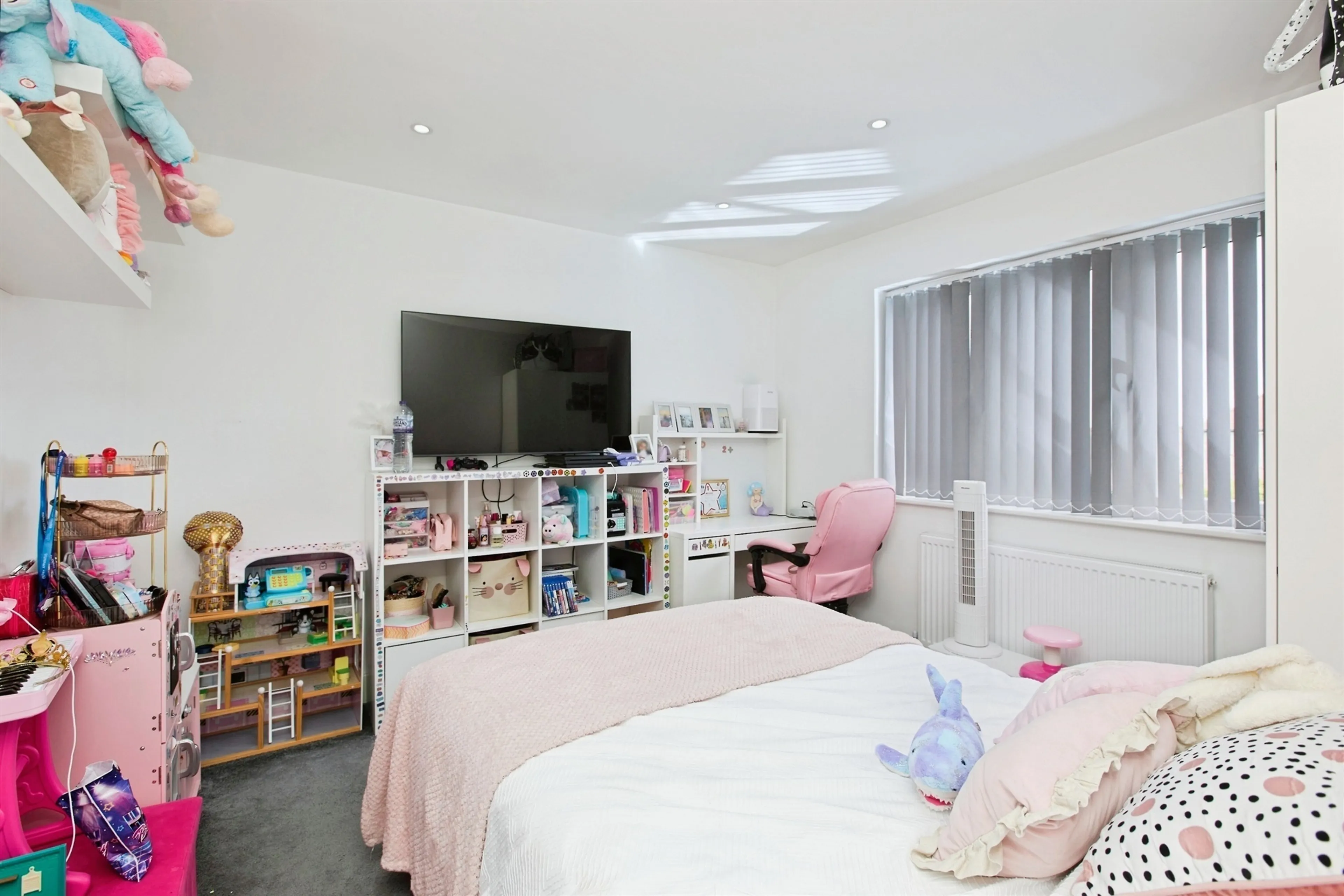 Property photo 15