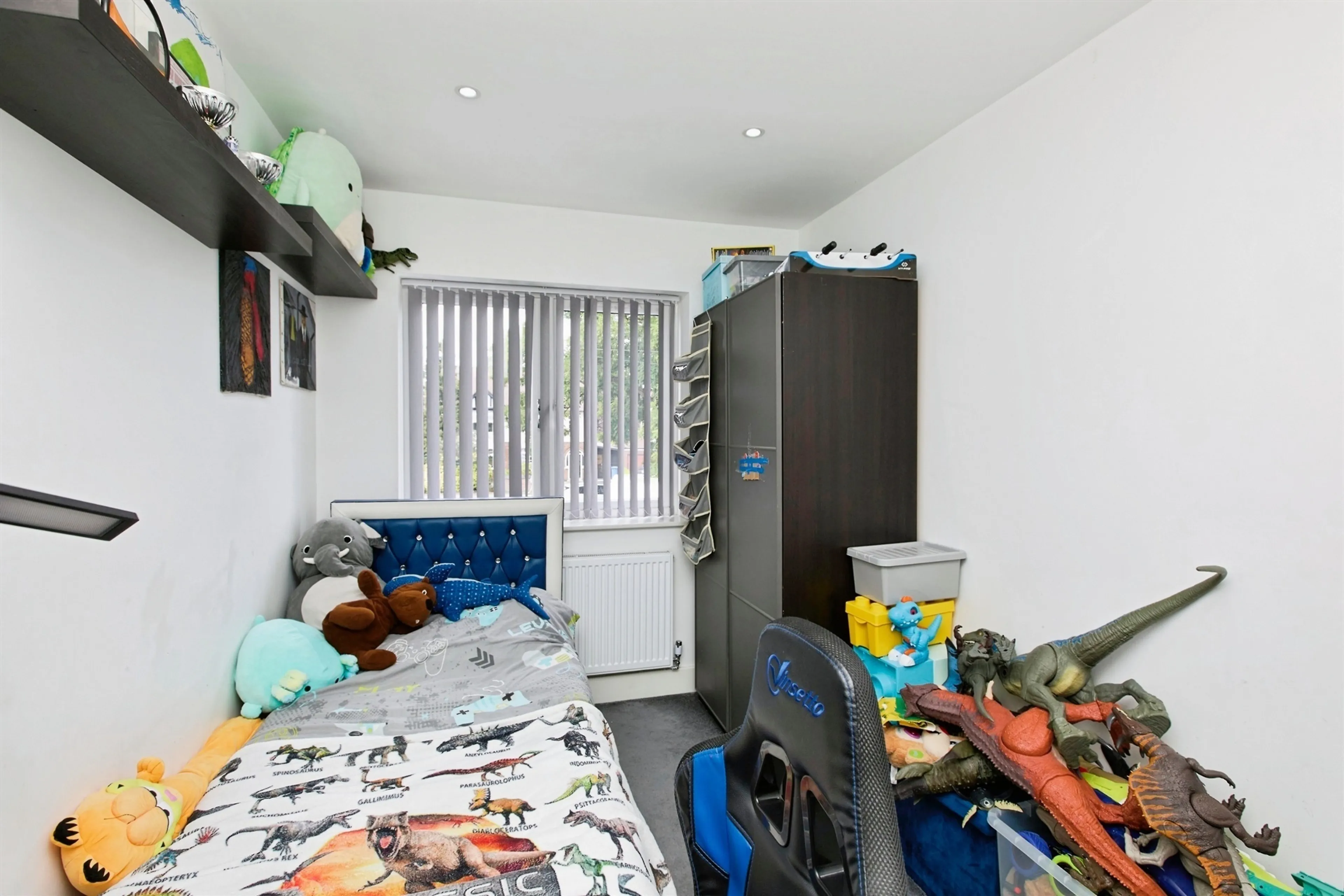 Property photo 17