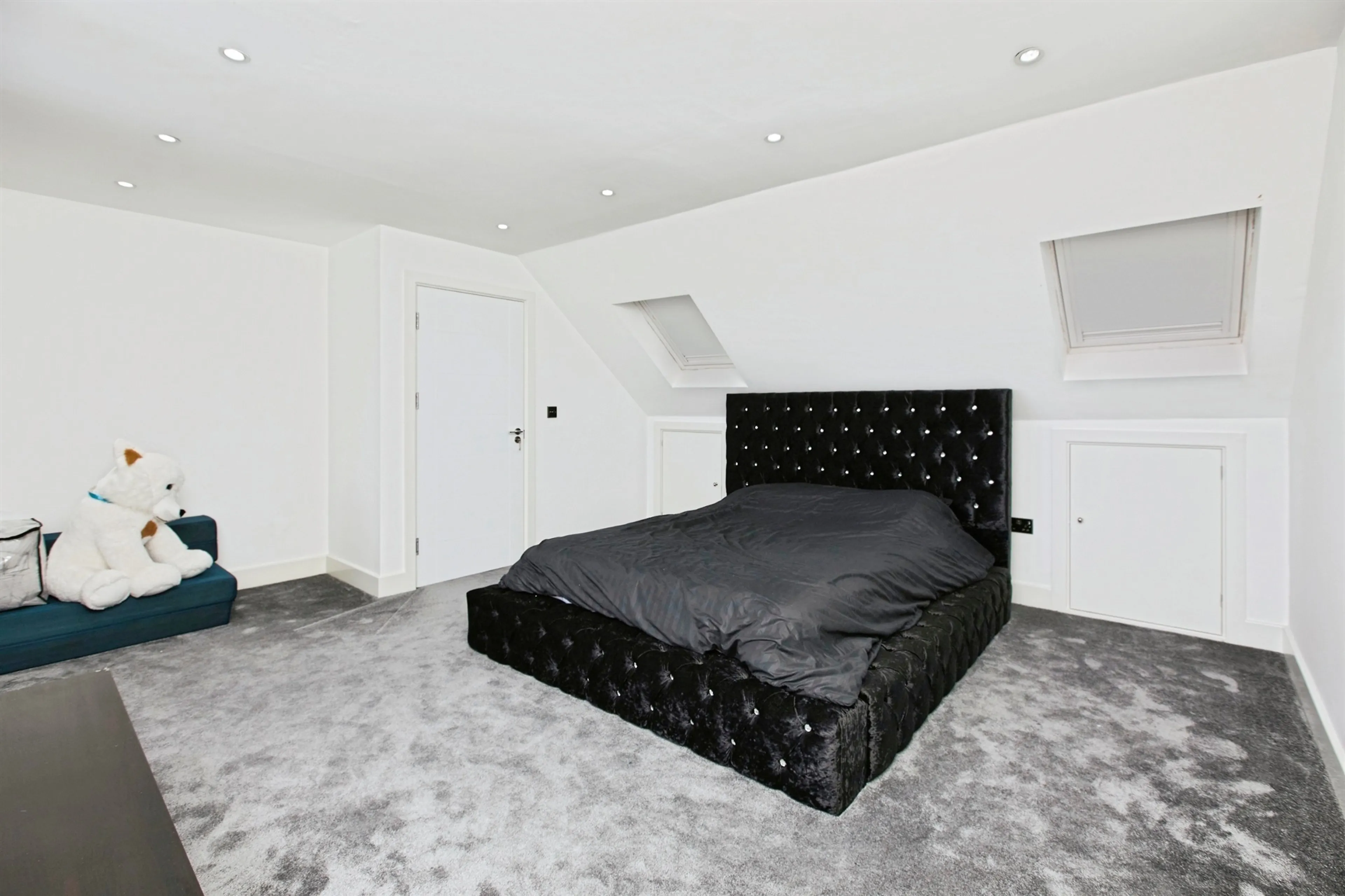 Property photo 19