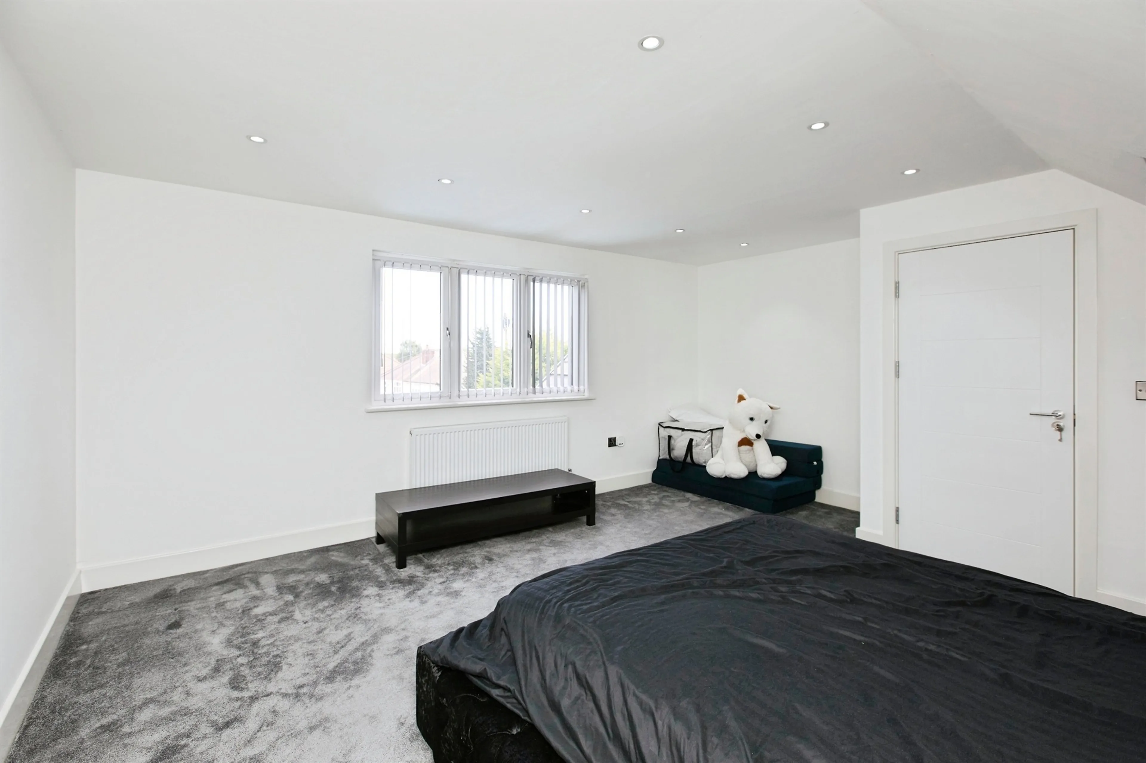 Property photo 20