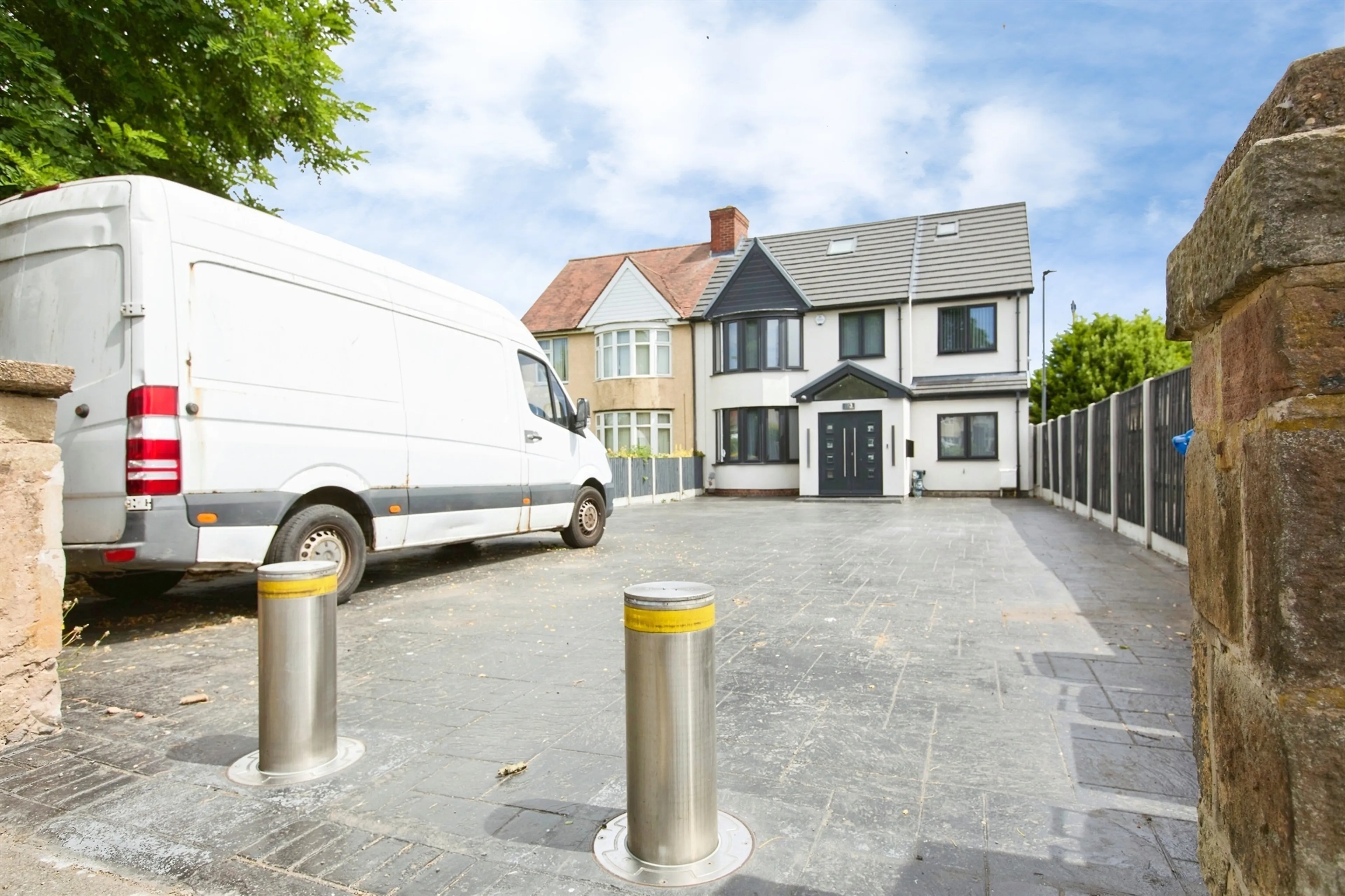 Property photo 22