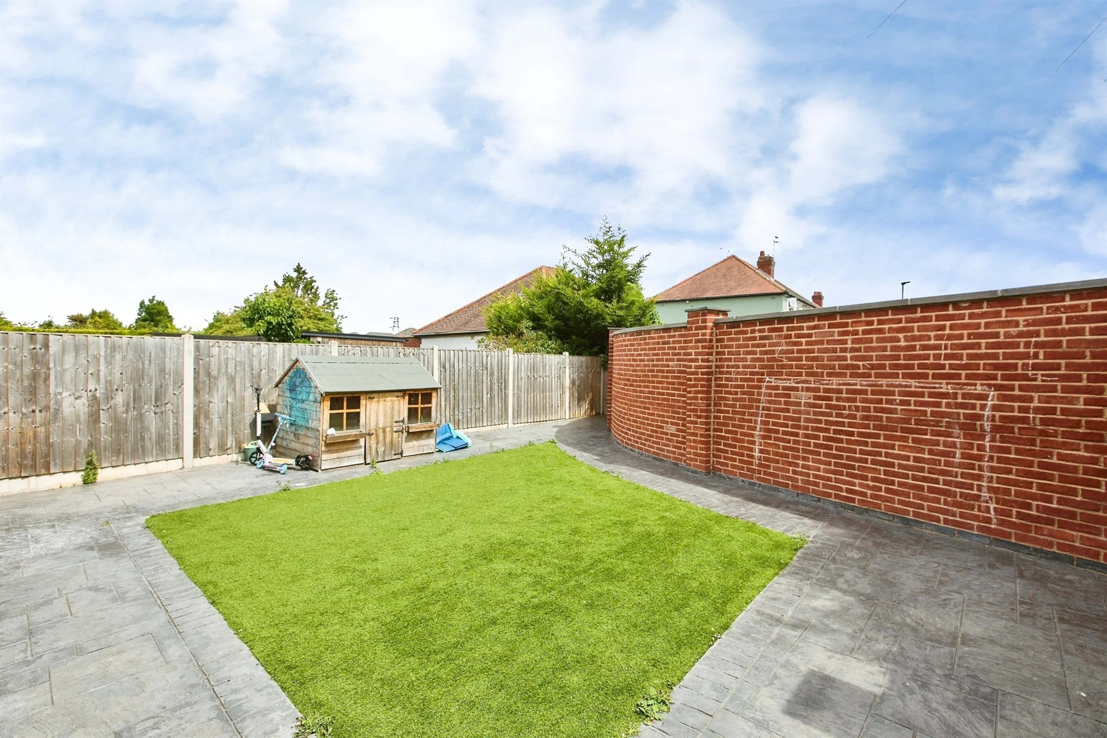 Property photo 23