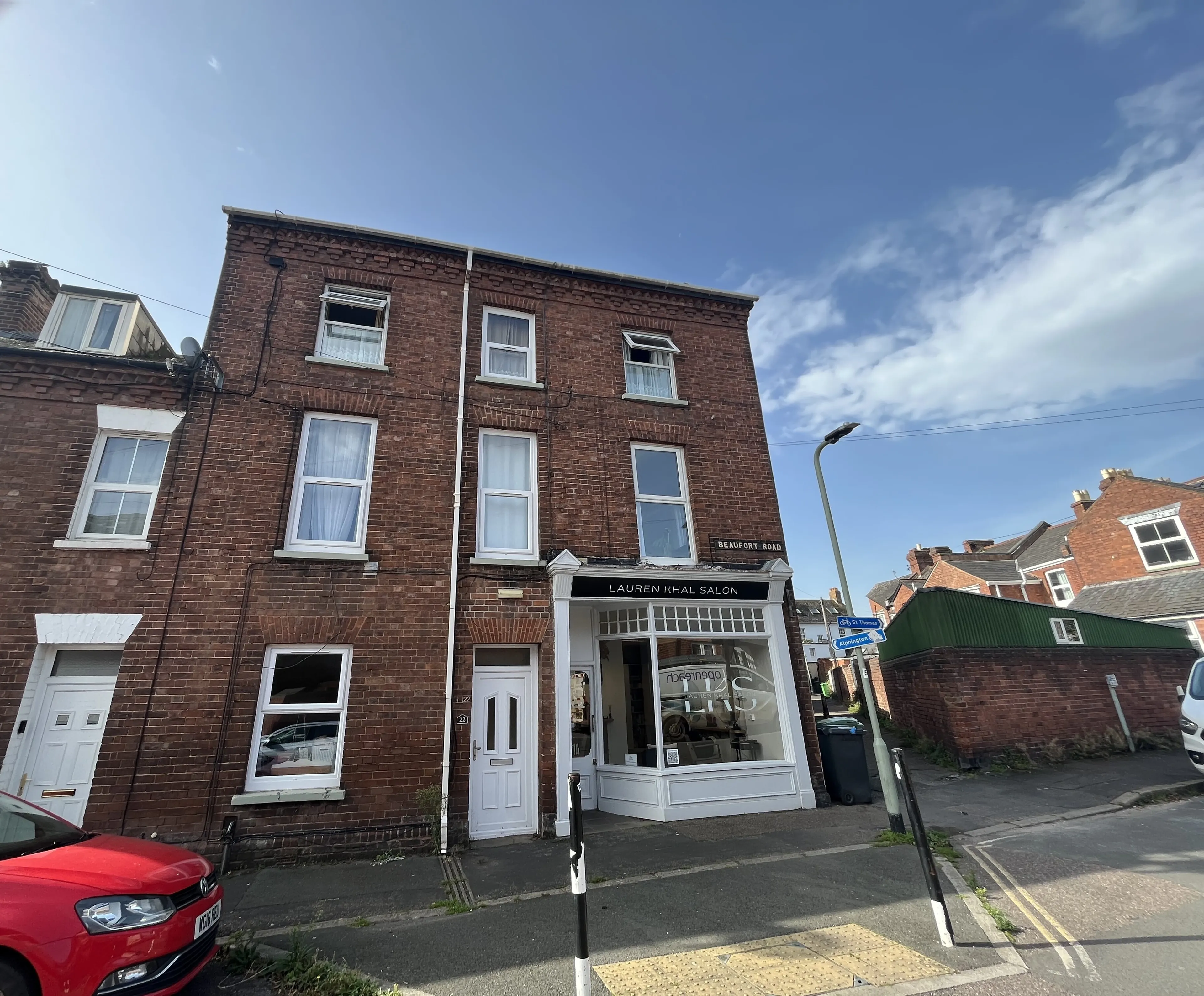 Property photo 0