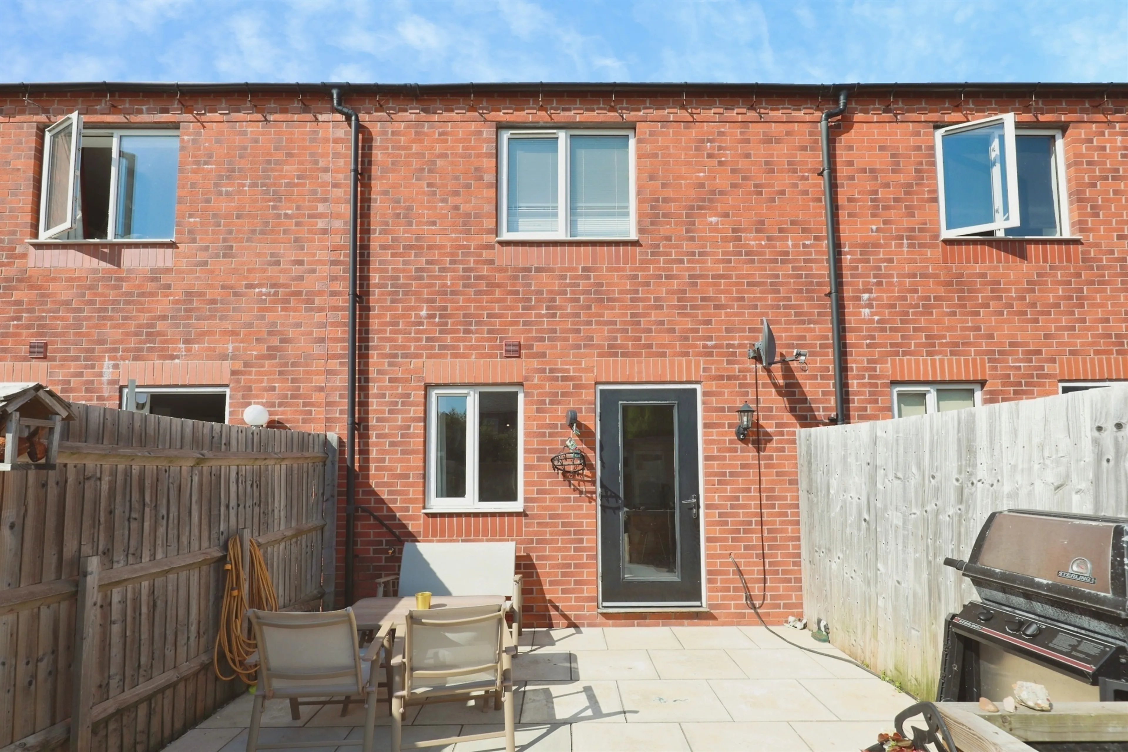 Property photo 12