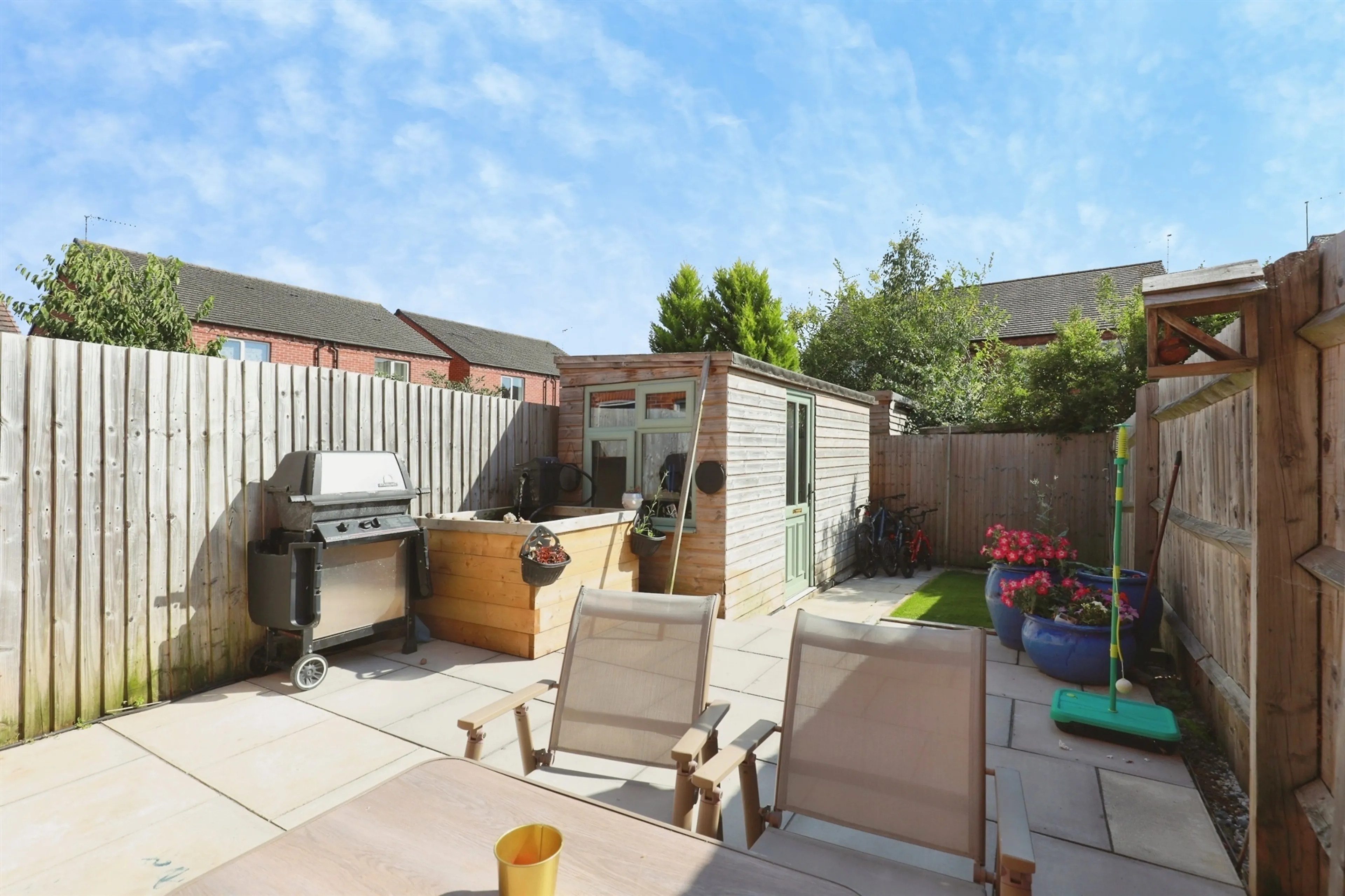 Property photo 13