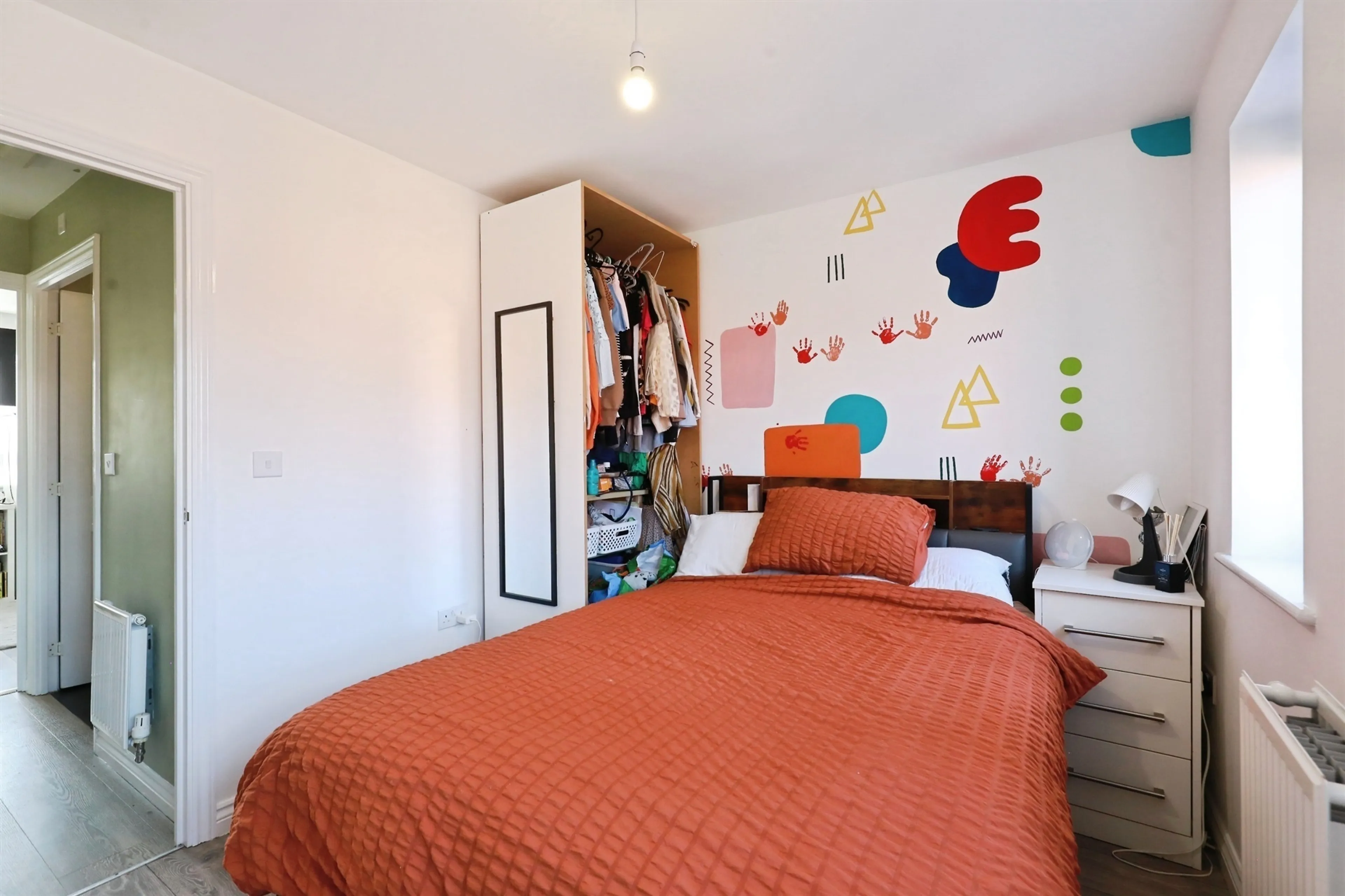 Property photo 15