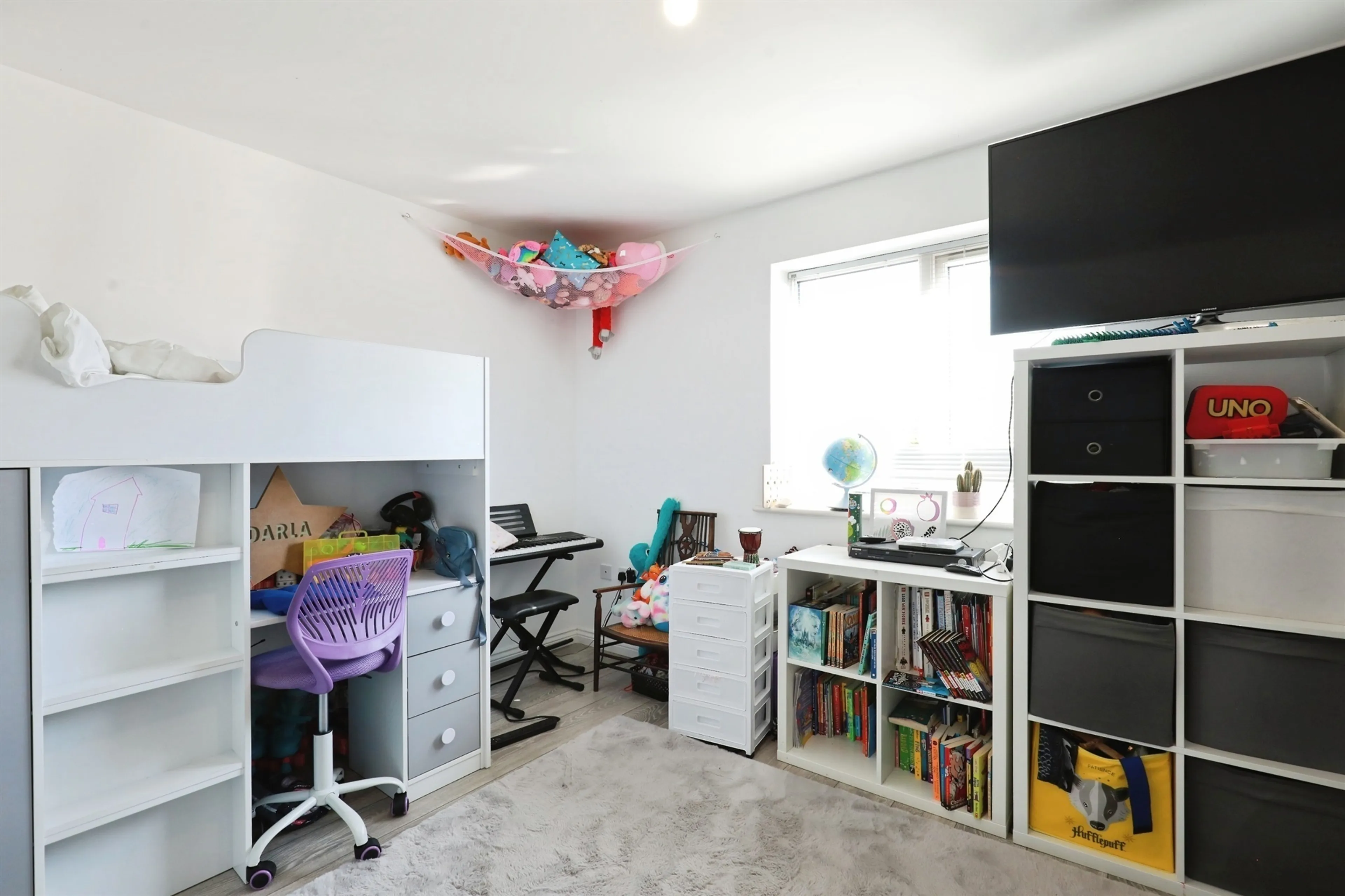 Property photo 16