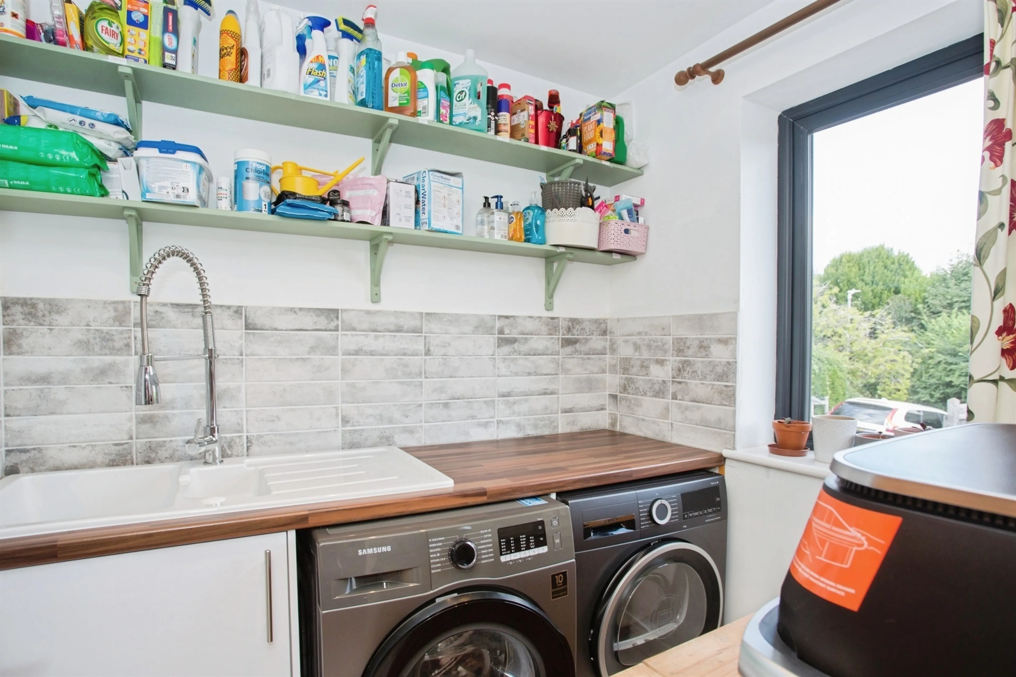 Property photo 12