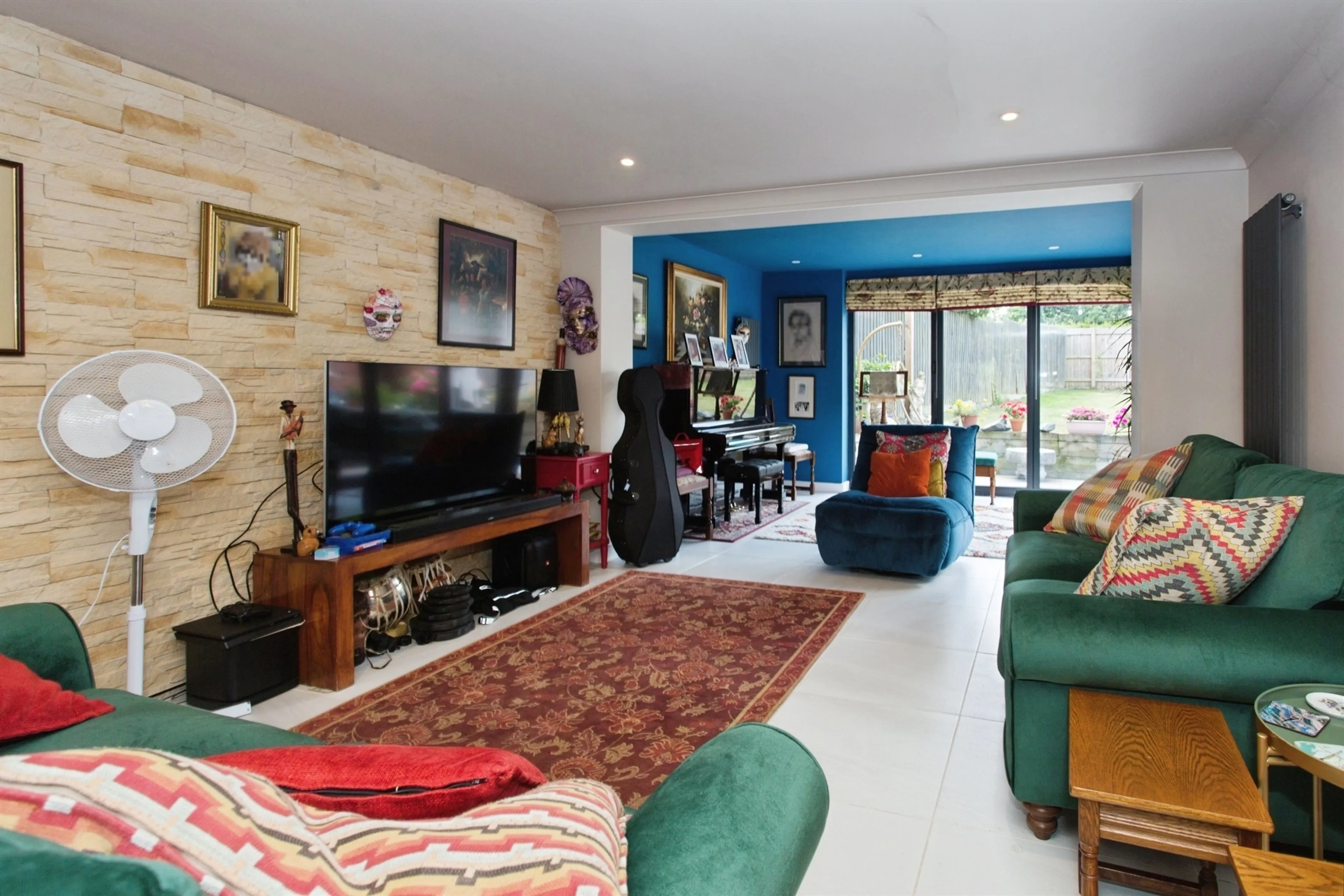 Property photo 15