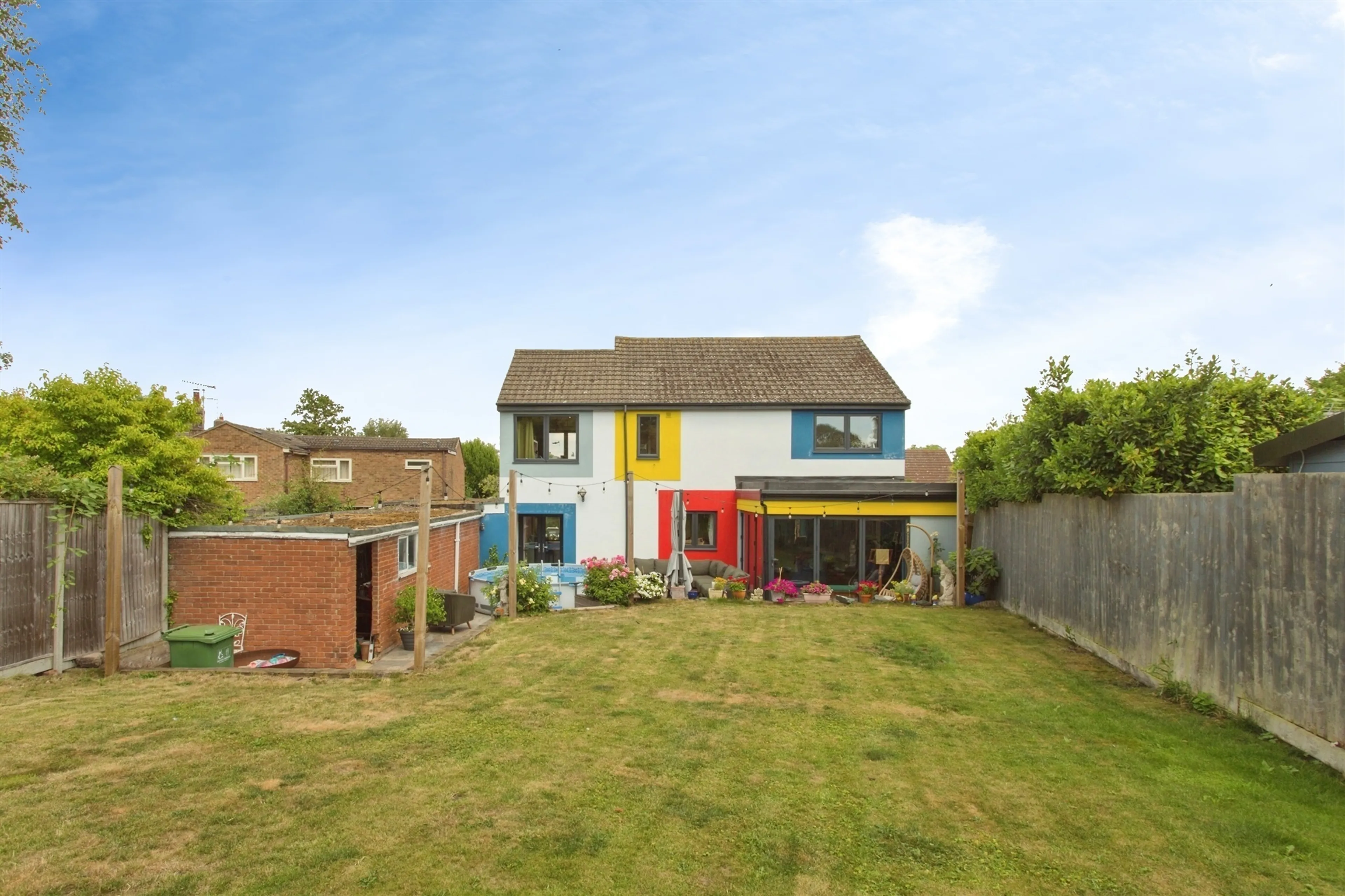 Property photo 16