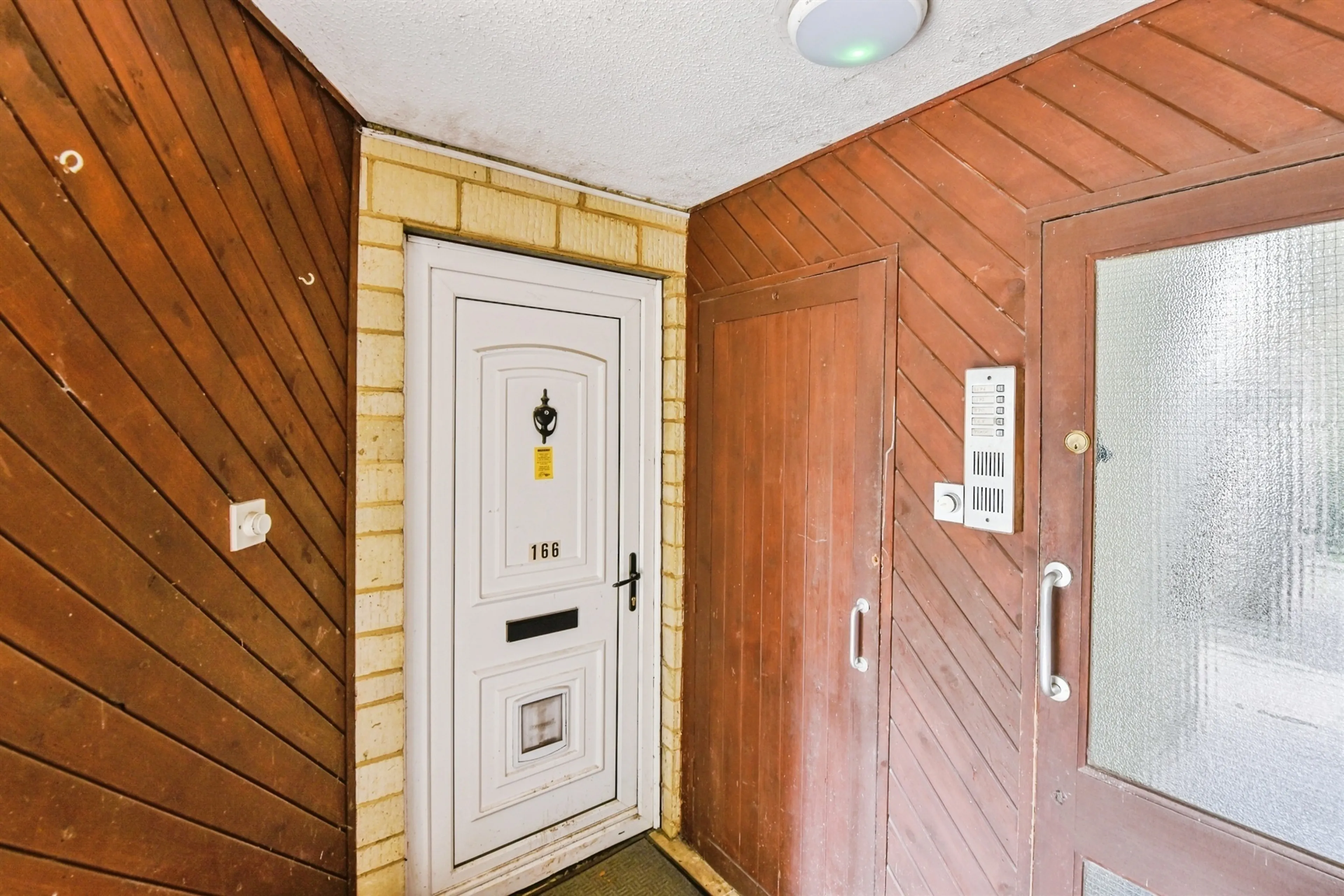 Property at Charter Road, Chippenham