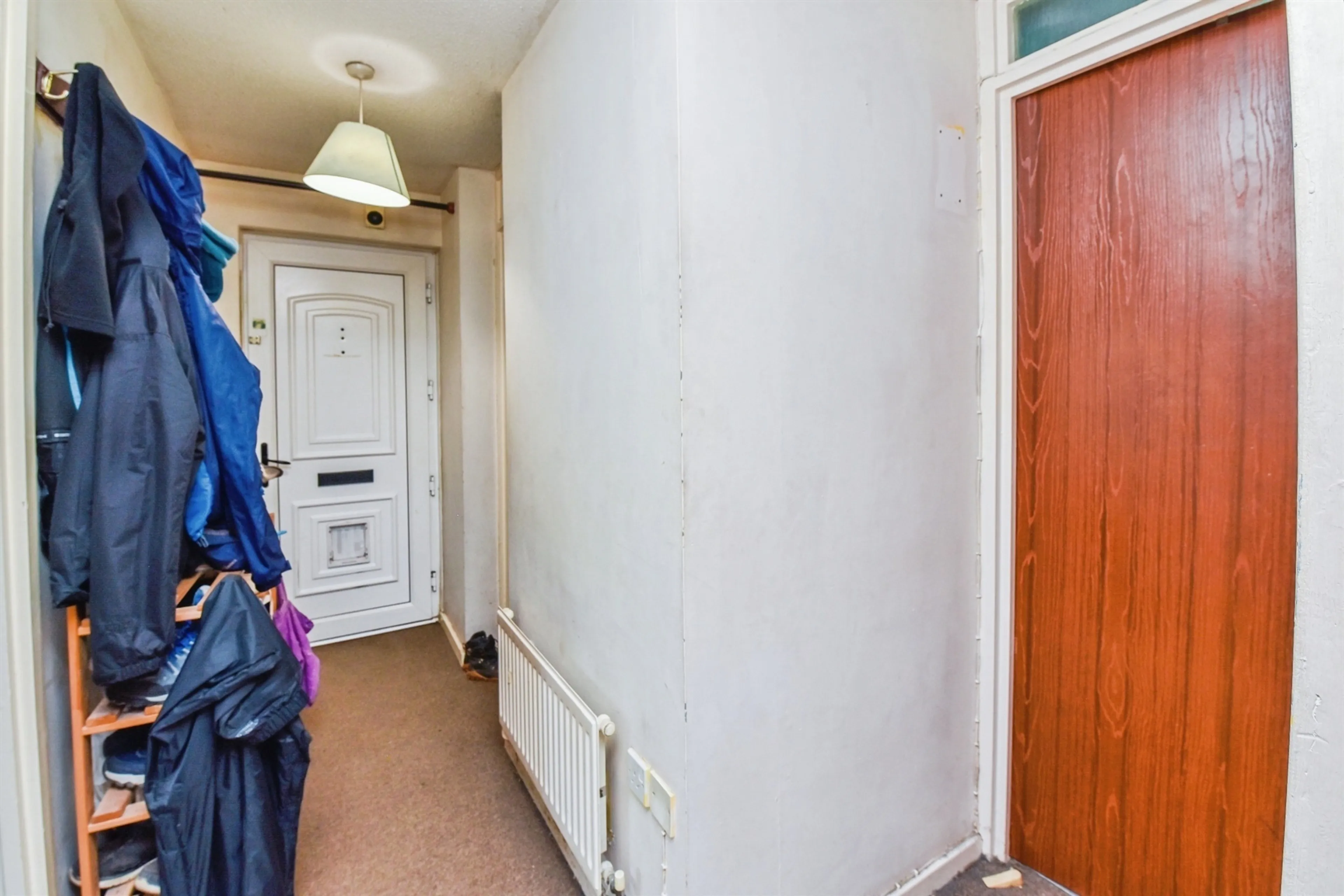 Property at Charter Road, Chippenham