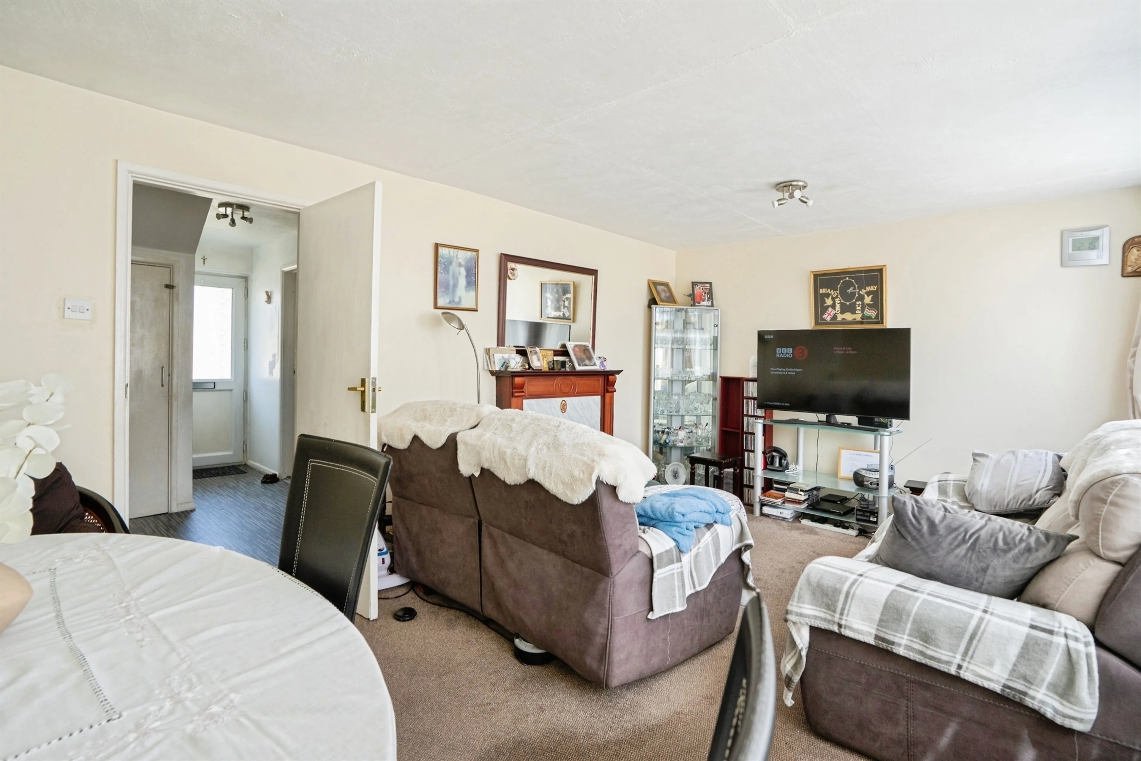 Property at Meadow Road, Worthing